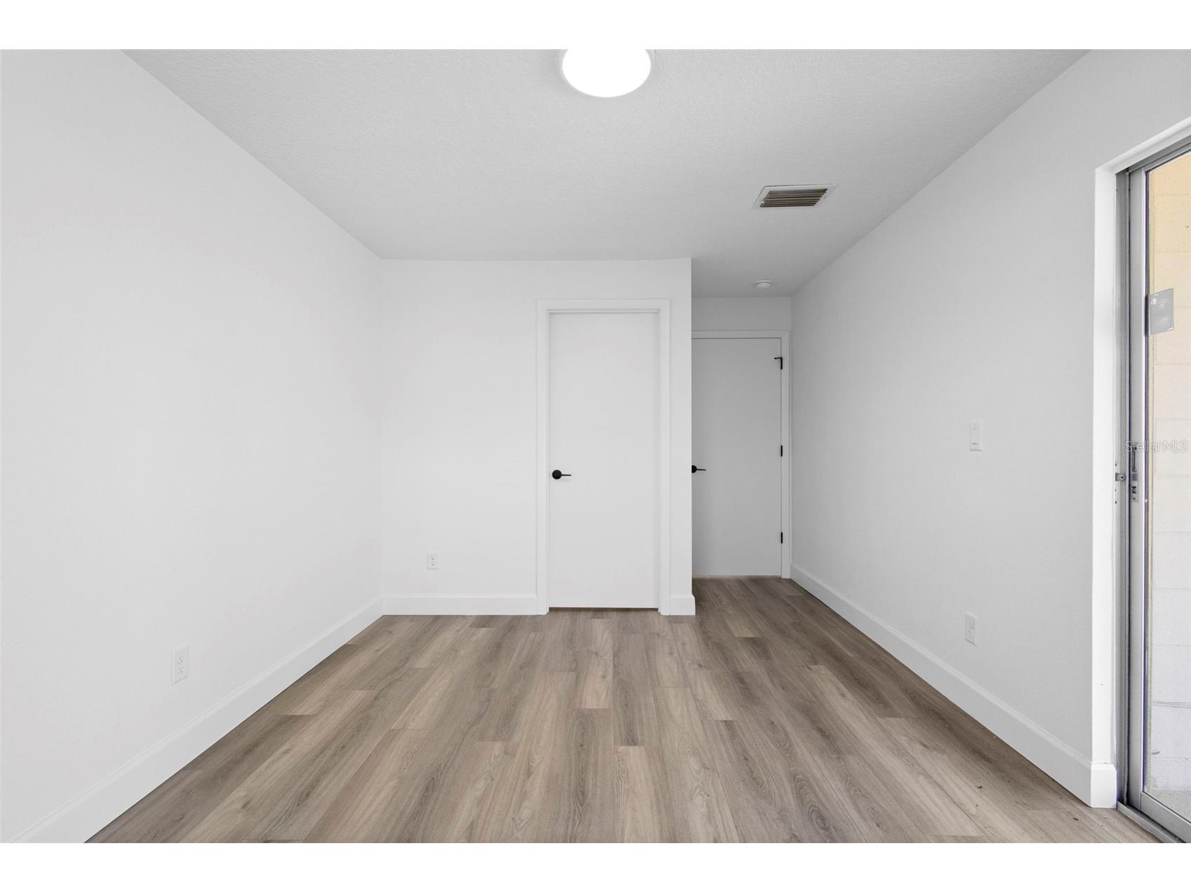 3321 Mahalia Place Orlando FL 32805 O6381881 image34