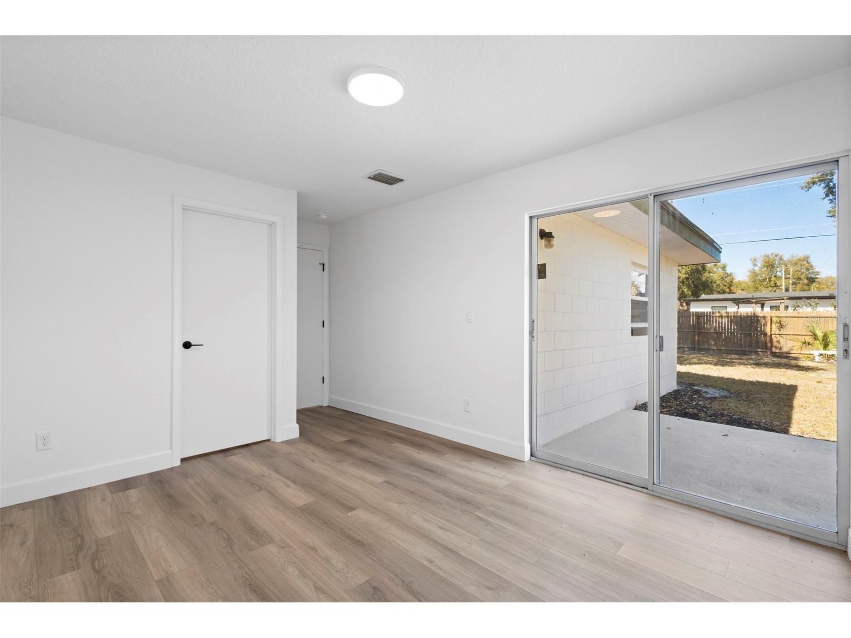 3321 Mahalia Place Orlando FL 32805 O6381881 image35