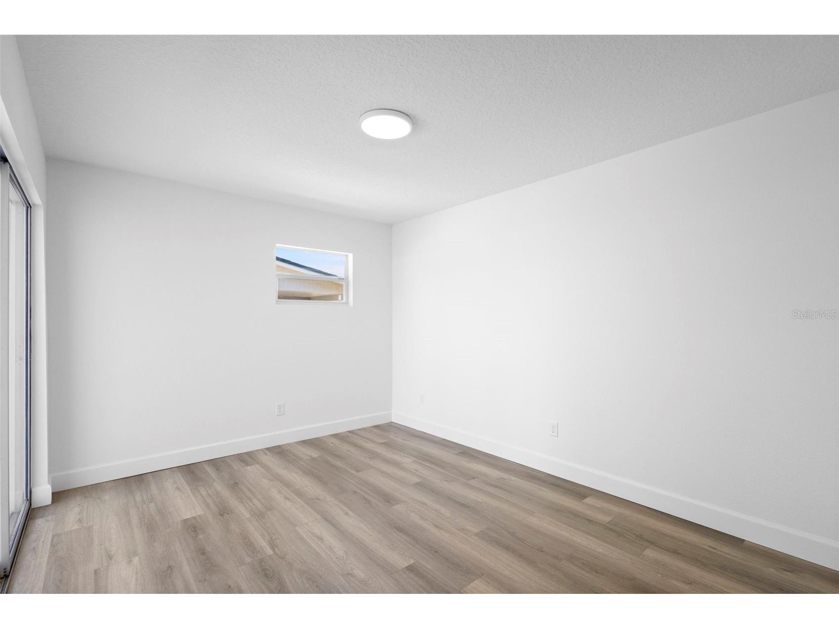3321 Mahalia Place Orlando FL 32805 O6381881 image36