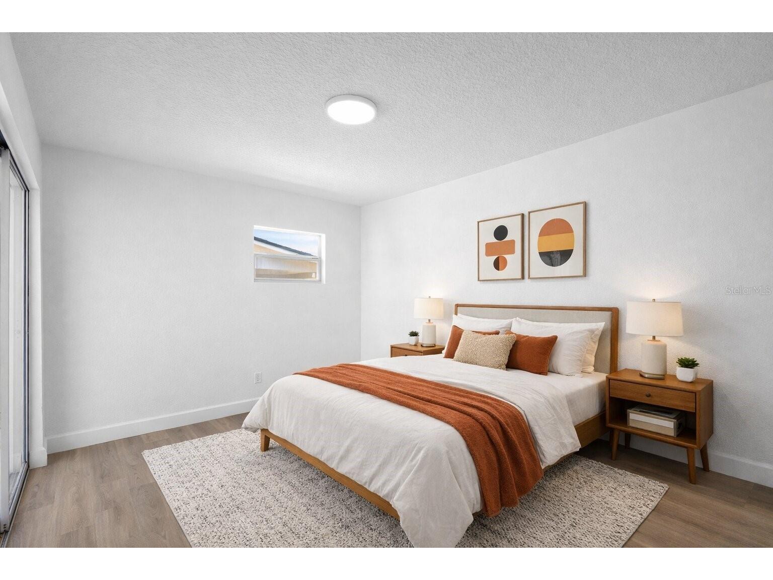 3321 Mahalia Place Orlando FL 32805 O6381881 image37