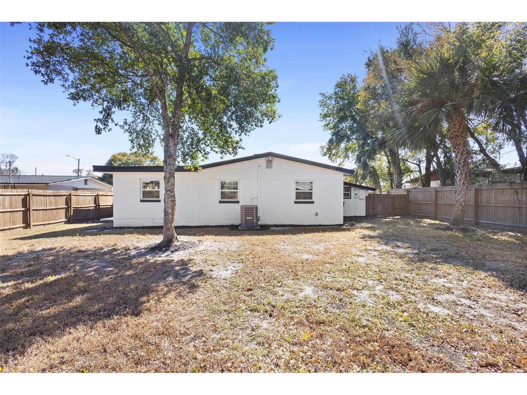 3321 Mahalia Place Orlando FL 32805 O6381881 image38