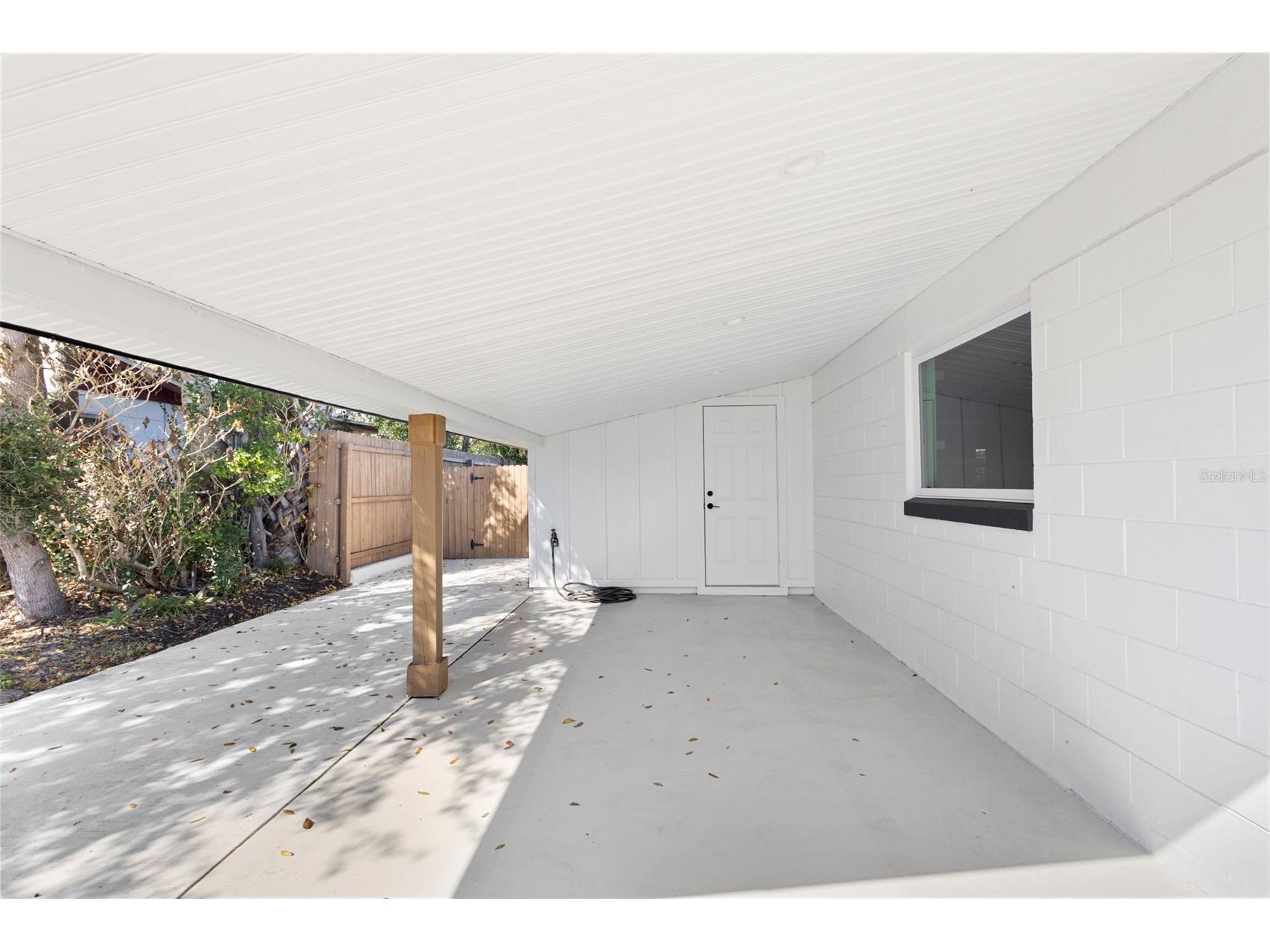 3321 Mahalia Place Orlando FL 32805 O6381881 image39