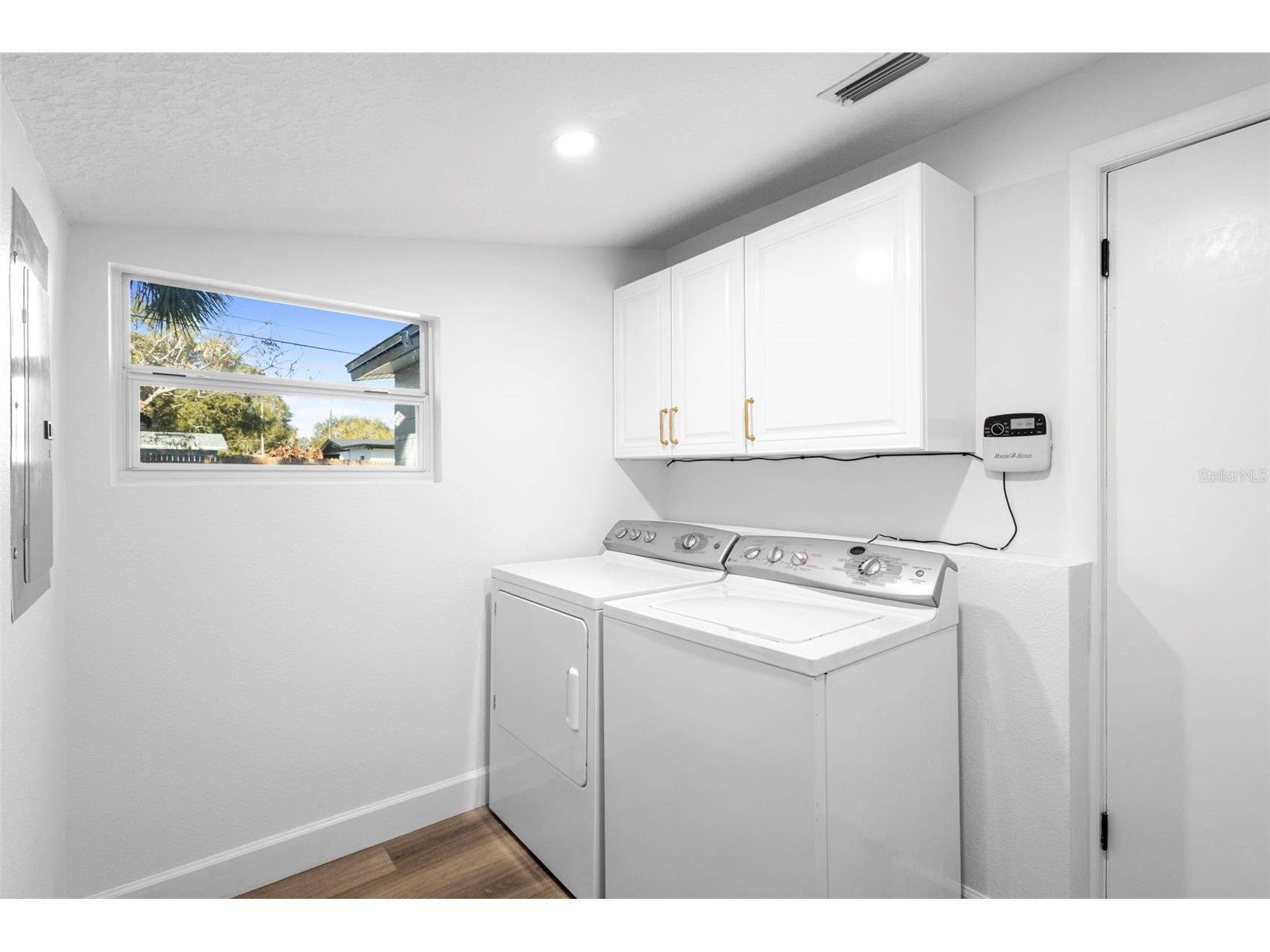 3321 Mahalia Place Orlando FL 32805 O6381881 image40