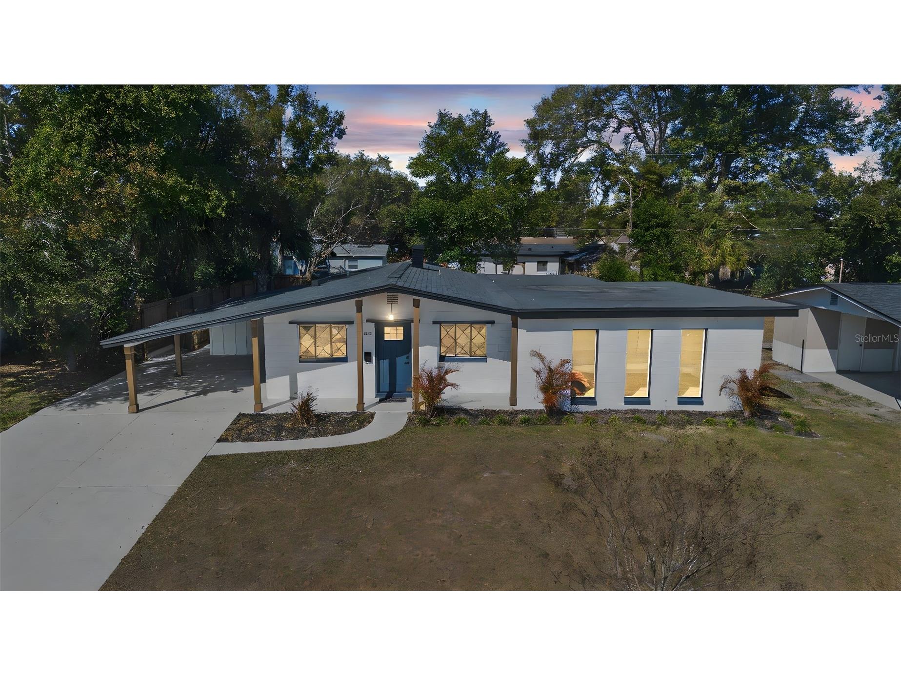 3321 Mahalia Place Orlando FL 32805 O6381881 image41