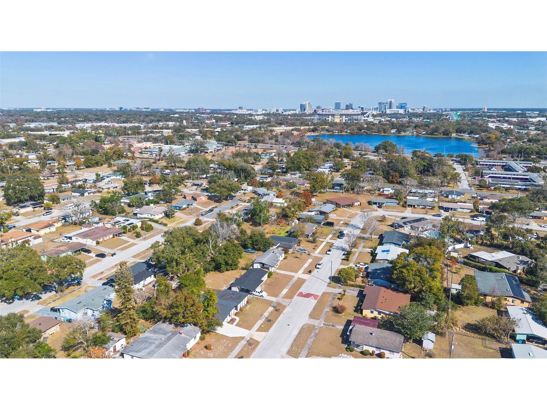 3321 Mahalia Place Orlando FL 32805 O6381881 image42