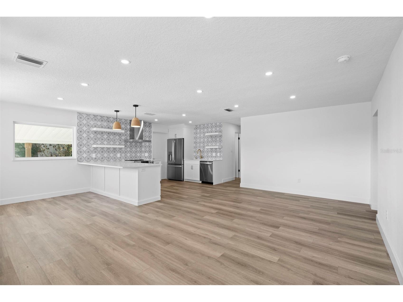 3321 Mahalia Place Orlando FL 32805 O6381881 image6