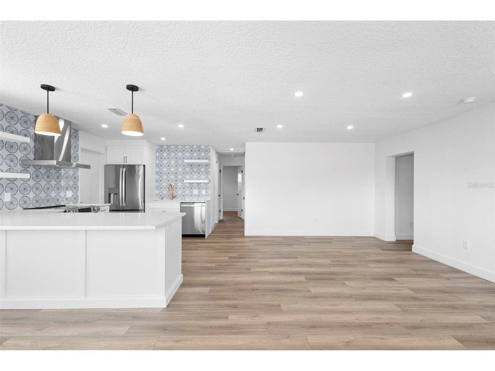 3321 Mahalia Place Orlando FL 32805 O6381881 image8