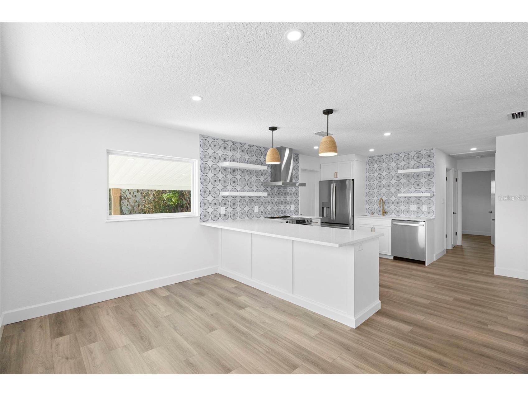 3321 Mahalia Place Orlando FL 32805 O6381881 image9