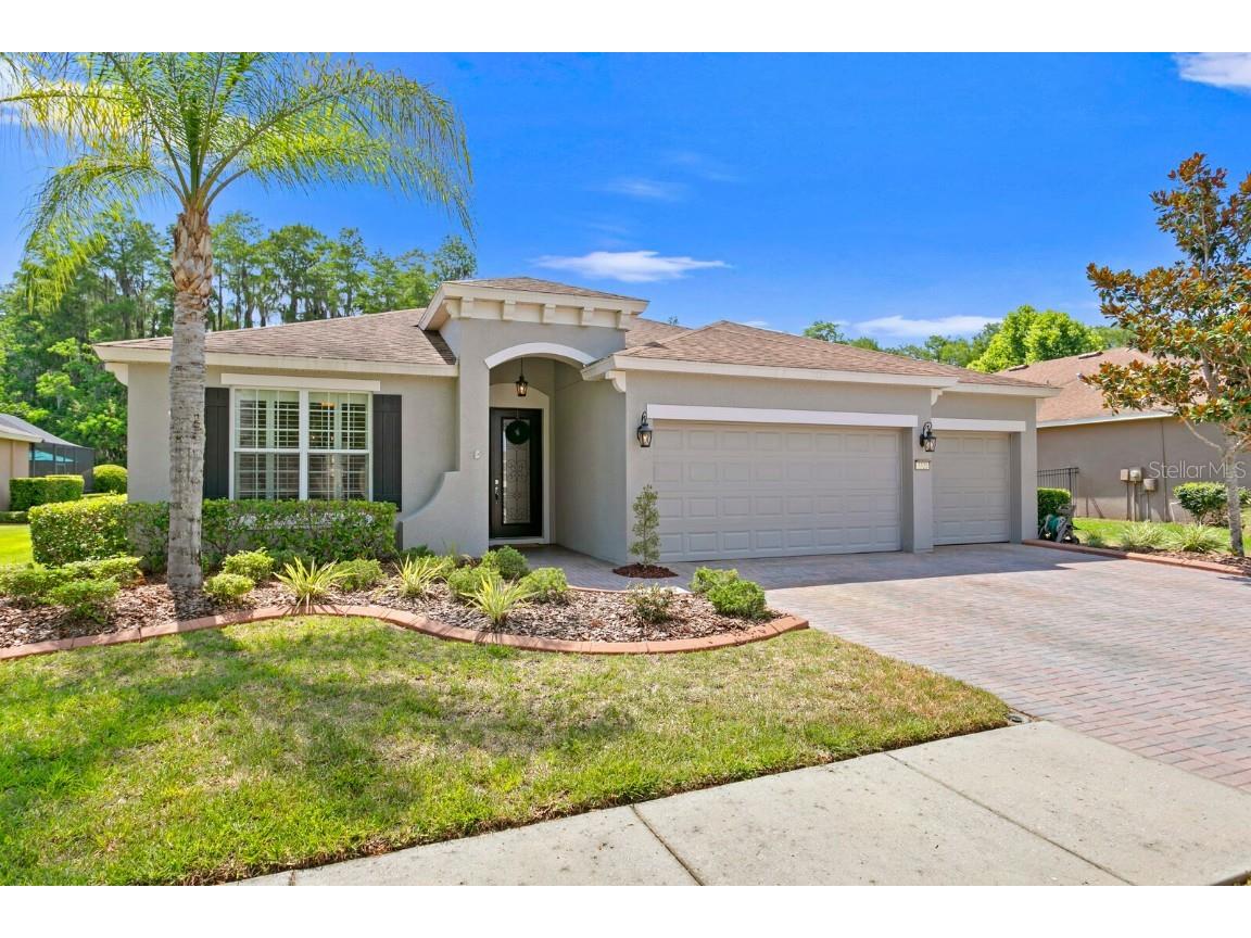 3321 Mapleridge Drive Lutz FL 33558 TB8368254 image1