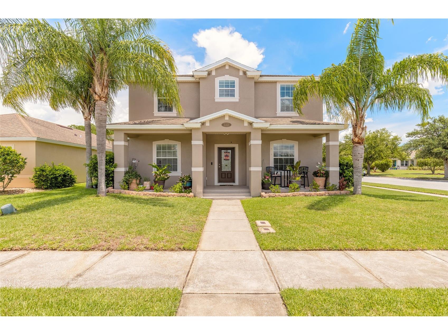 3321 Marsili Avenue New Smyrna Beach FL 32168 NS1088502 image1