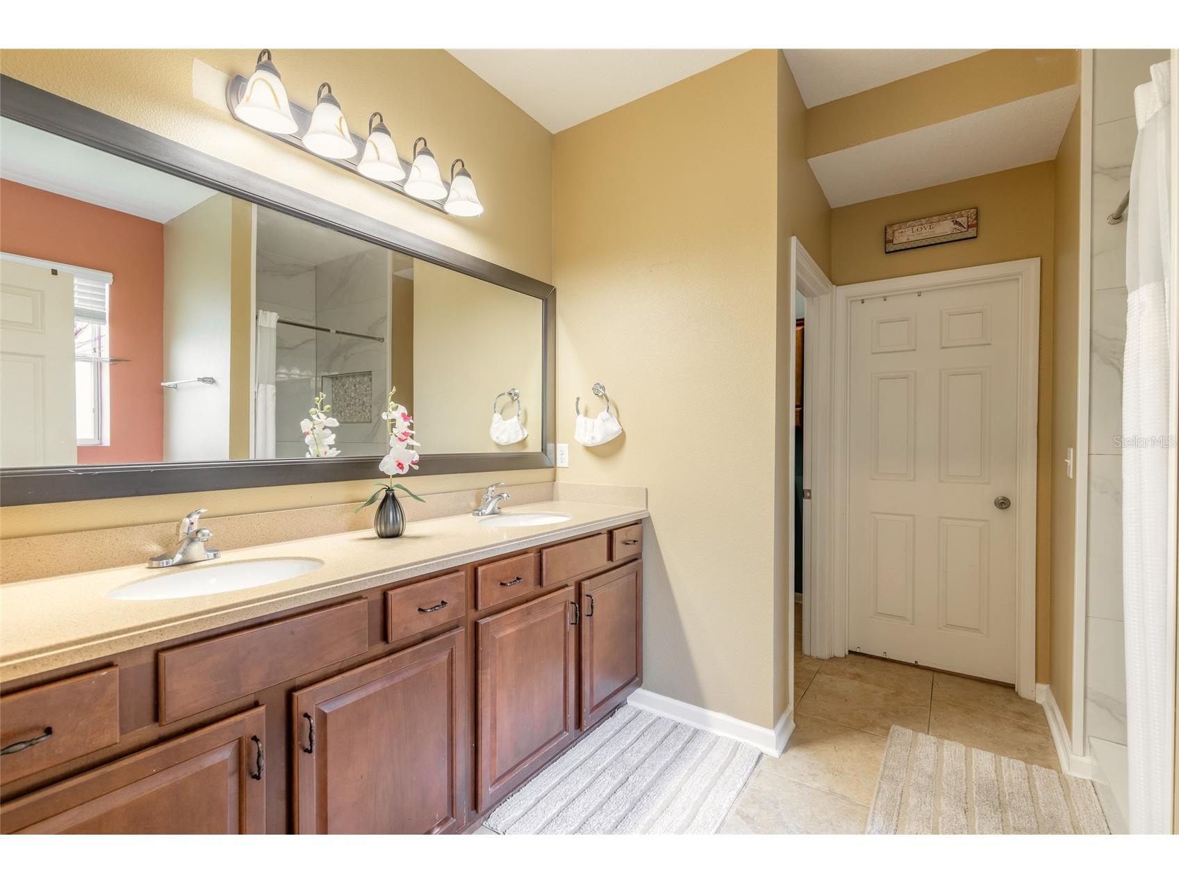 3321 Marsili Avenue New Smyrna Beach FL 32168 NS1088502 image10