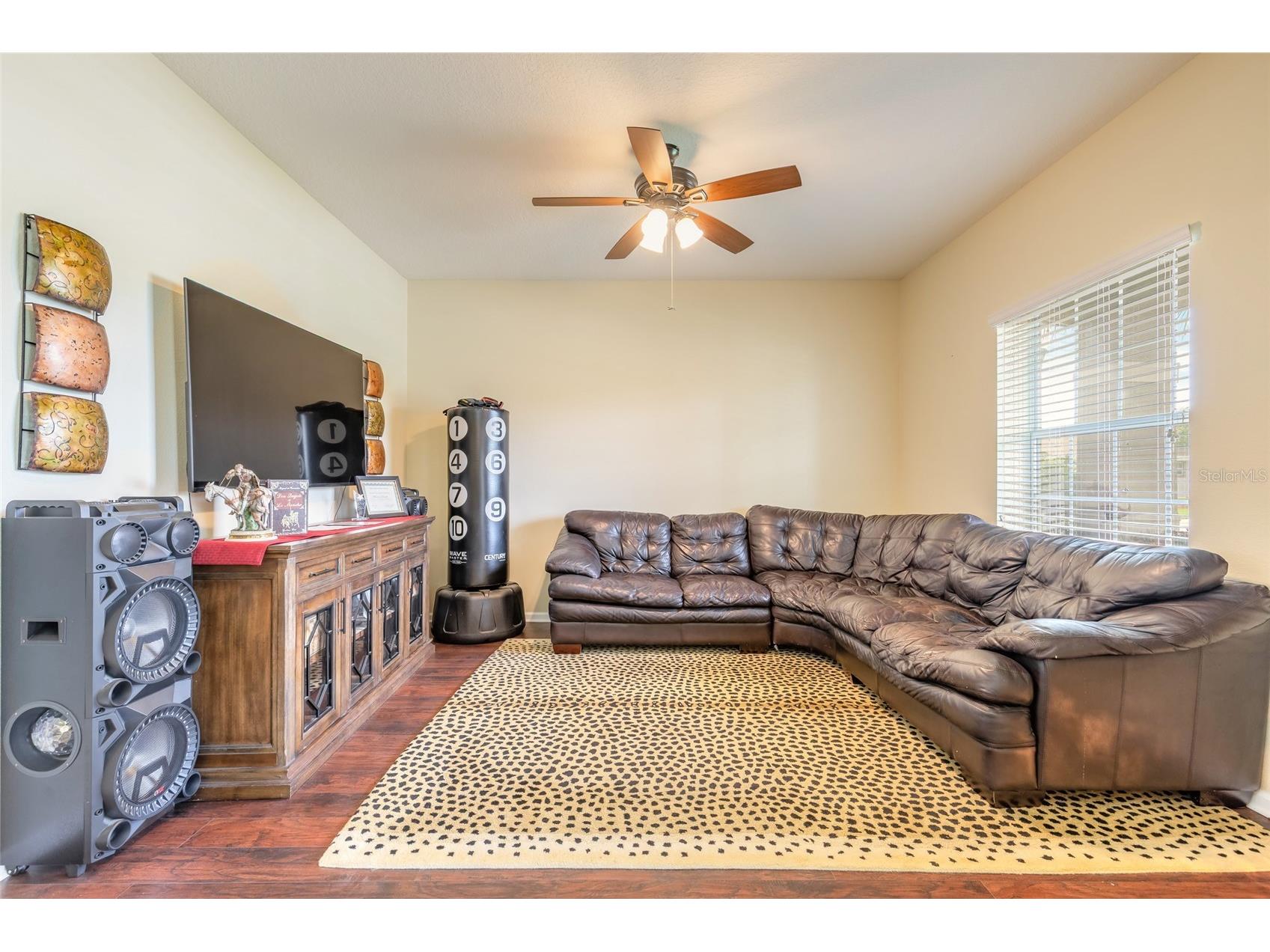 3321 Marsili Avenue New Smyrna Beach FL 32168 NS1088502 image11