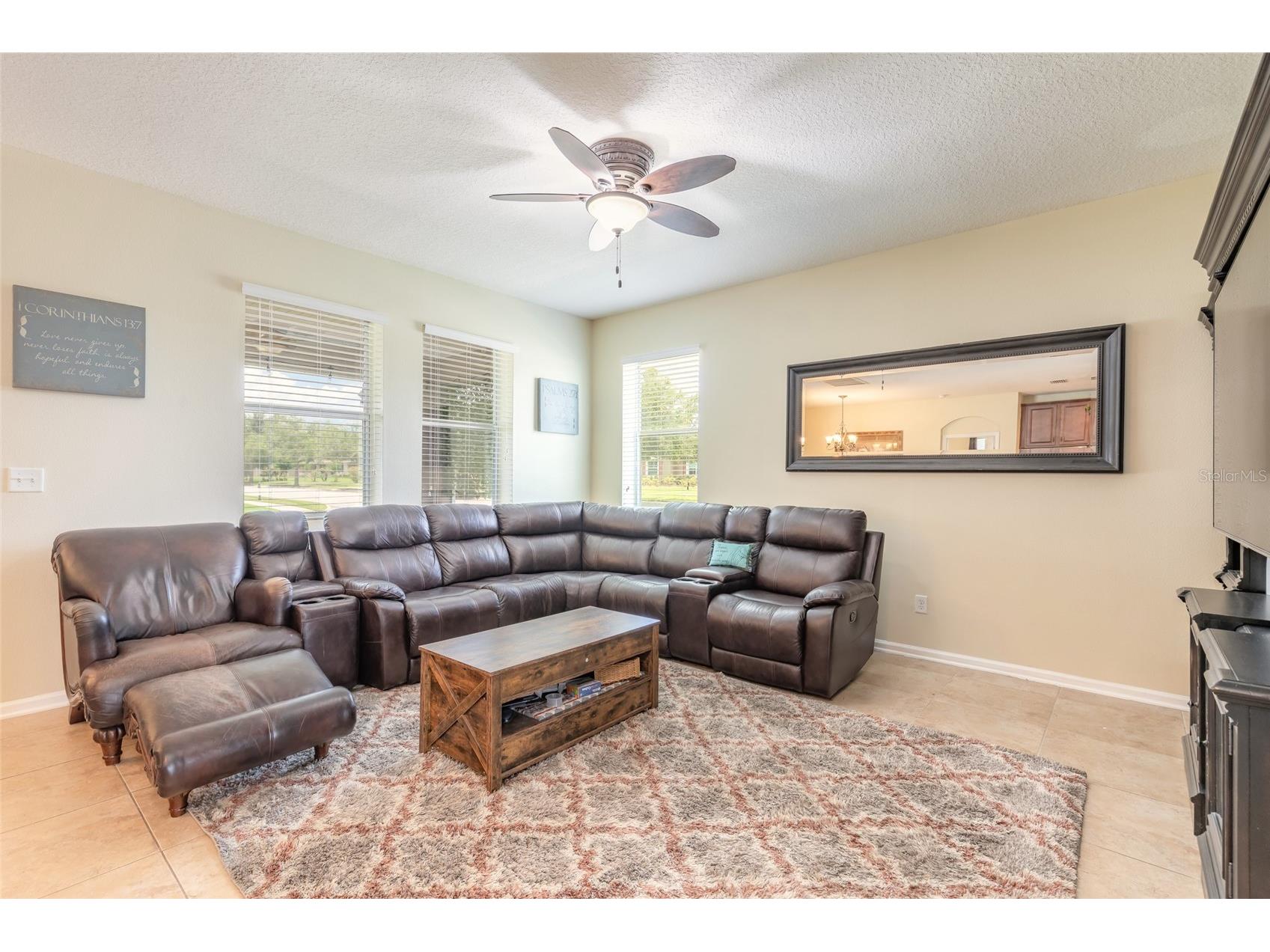 3321 Marsili Avenue New Smyrna Beach FL 32168 NS1088502 image12