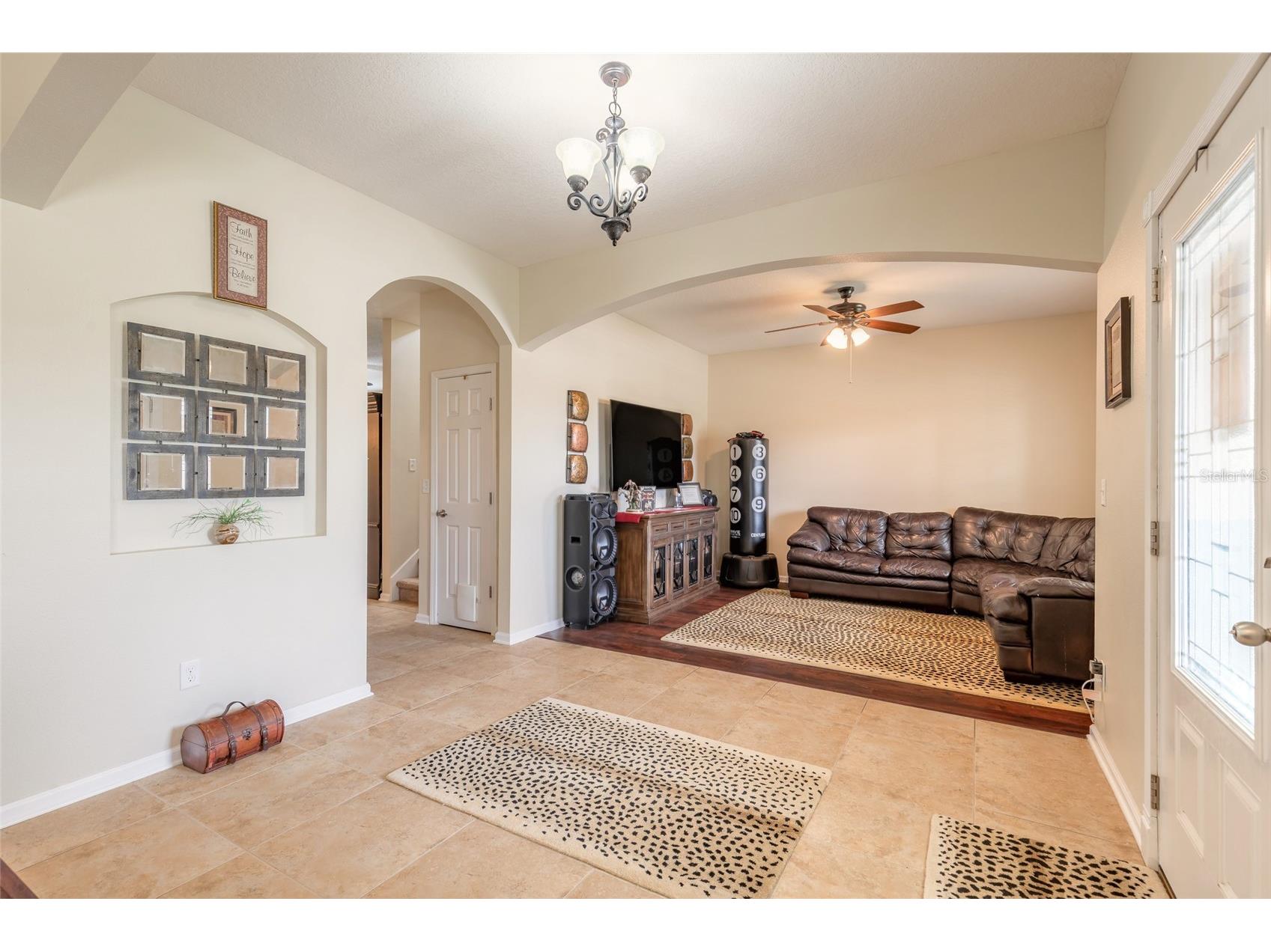 3321 Marsili Avenue New Smyrna Beach FL 32168 NS1088502 image13