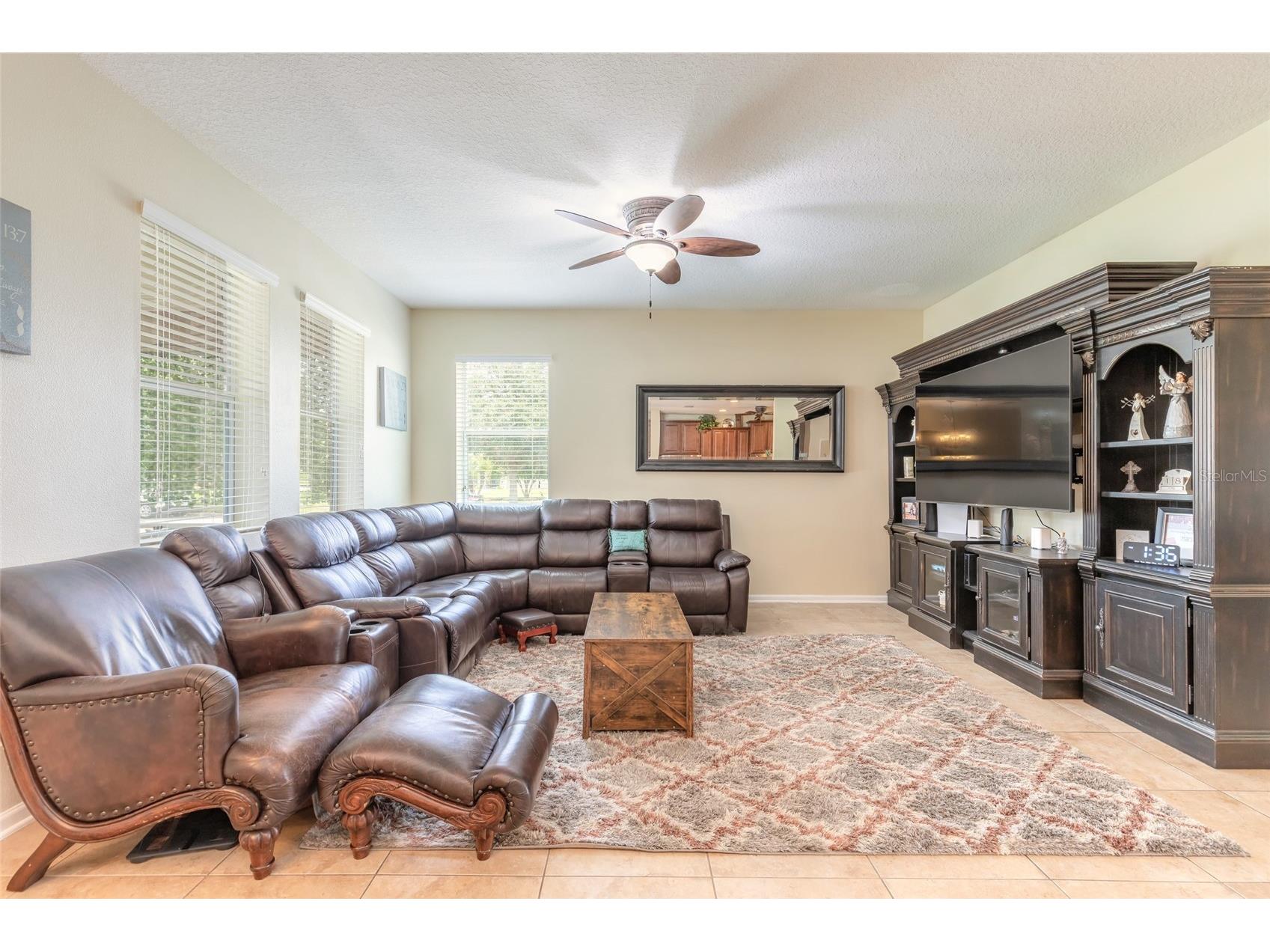 3321 Marsili Avenue New Smyrna Beach FL 32168 NS1088502 image14