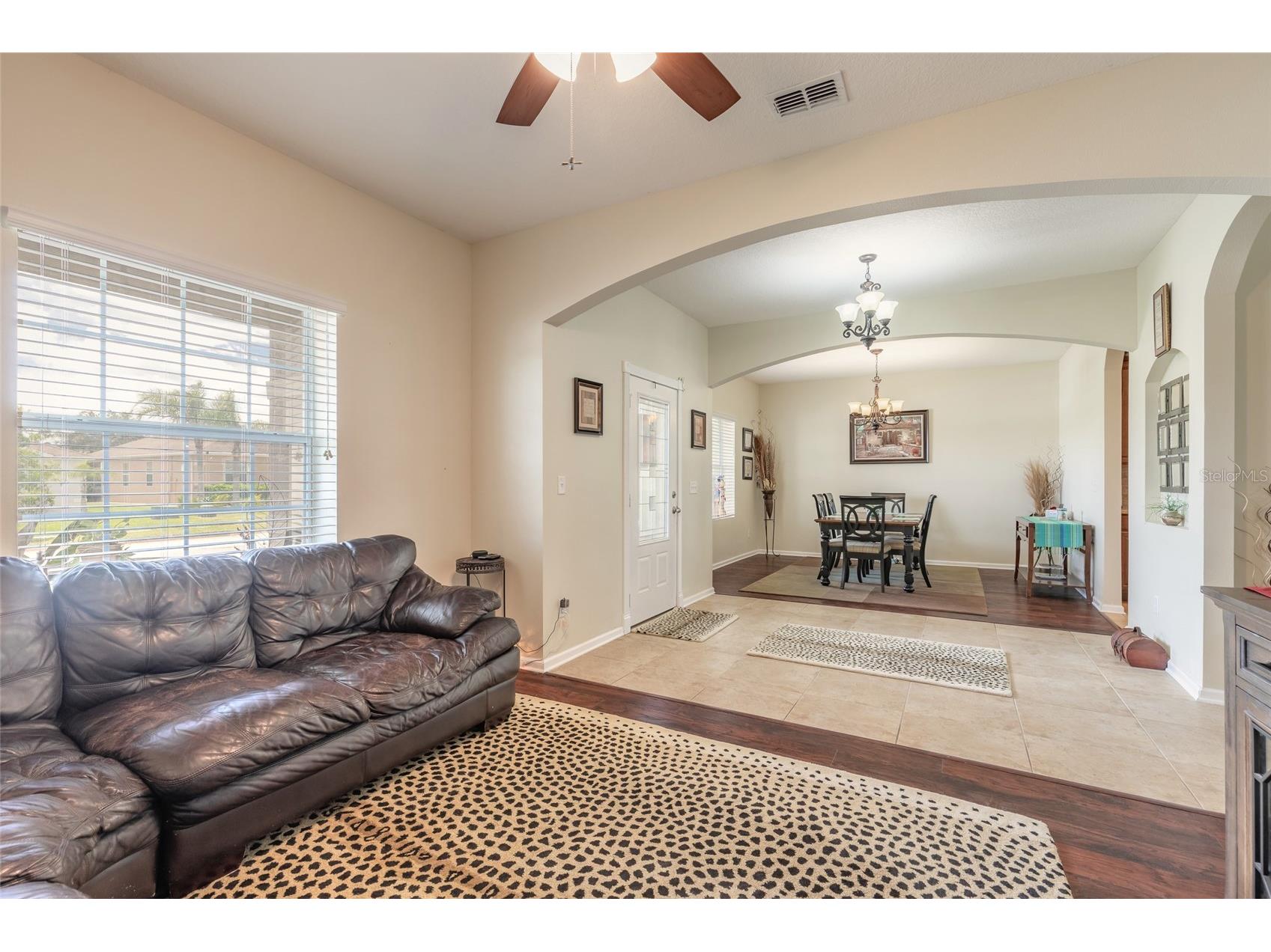 3321 Marsili Avenue New Smyrna Beach FL 32168 NS1088502 image15