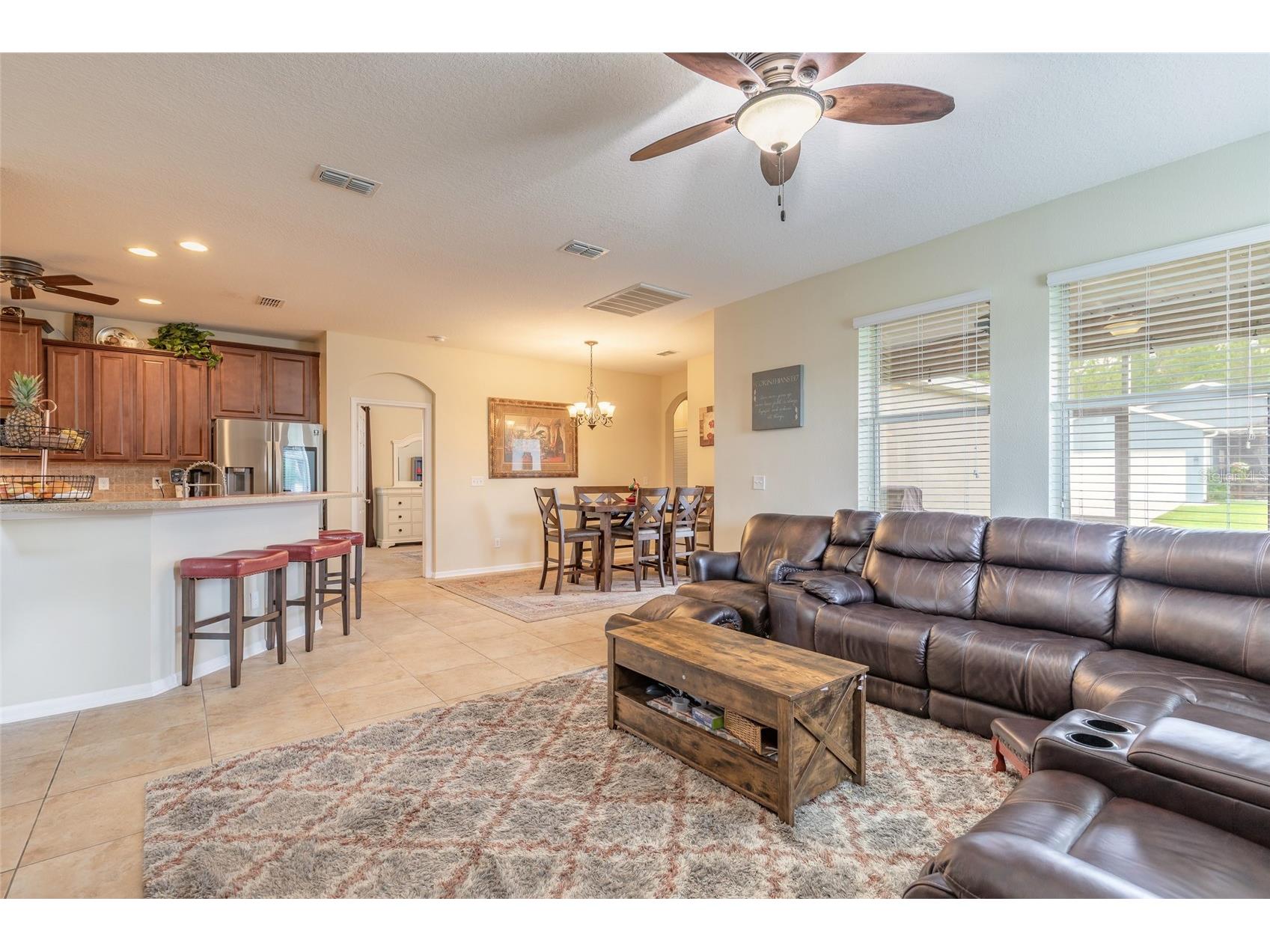 3321 Marsili Avenue New Smyrna Beach FL 32168 NS1088502 image16