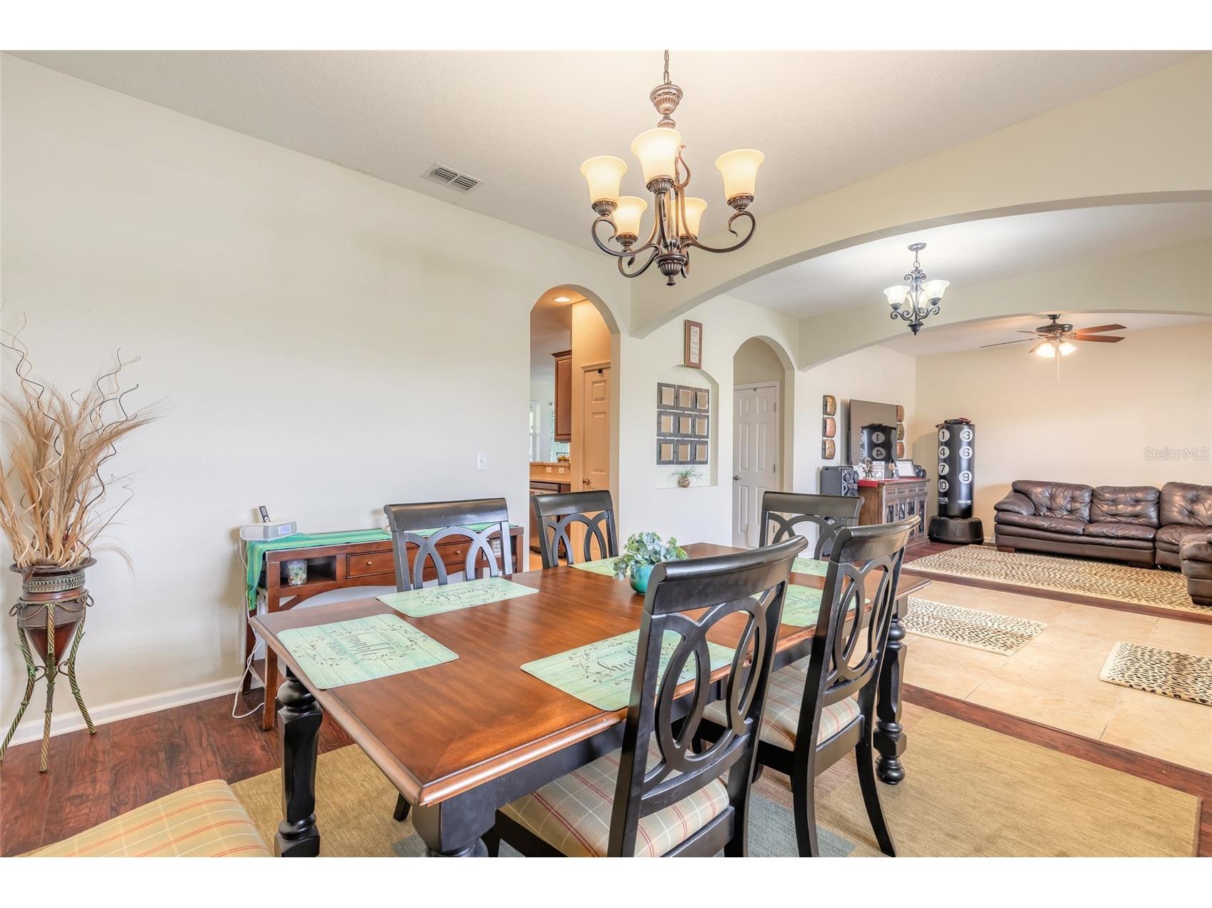 3321 Marsili Avenue New Smyrna Beach FL 32168 NS1088502 image17
