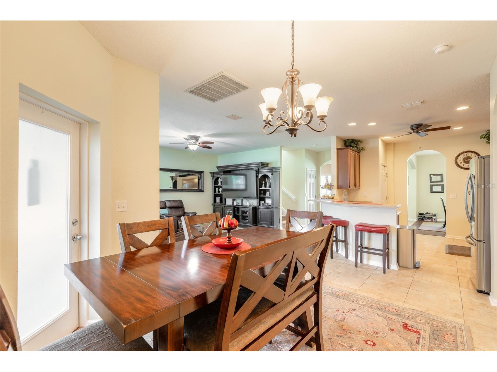 3321 Marsili Avenue New Smyrna Beach FL 32168 NS1088502 image18