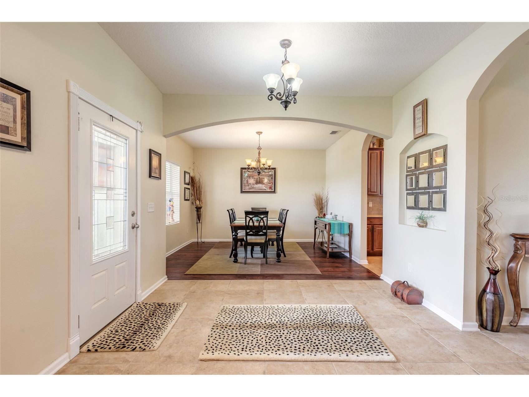 3321 Marsili Avenue New Smyrna Beach FL 32168 NS1088502 image19