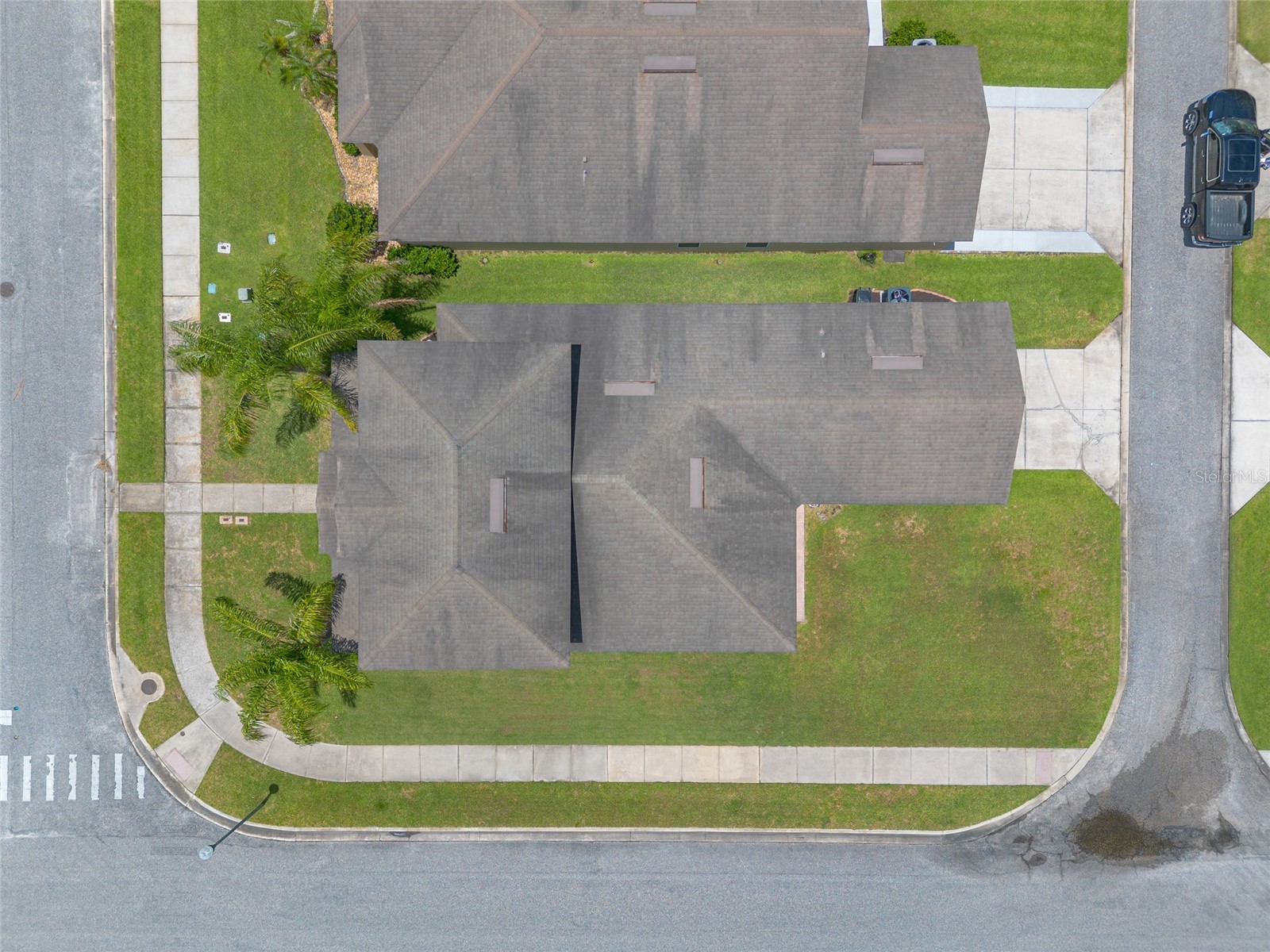 3321 Marsili Avenue New Smyrna Beach FL 32168 NS1088502 image2
