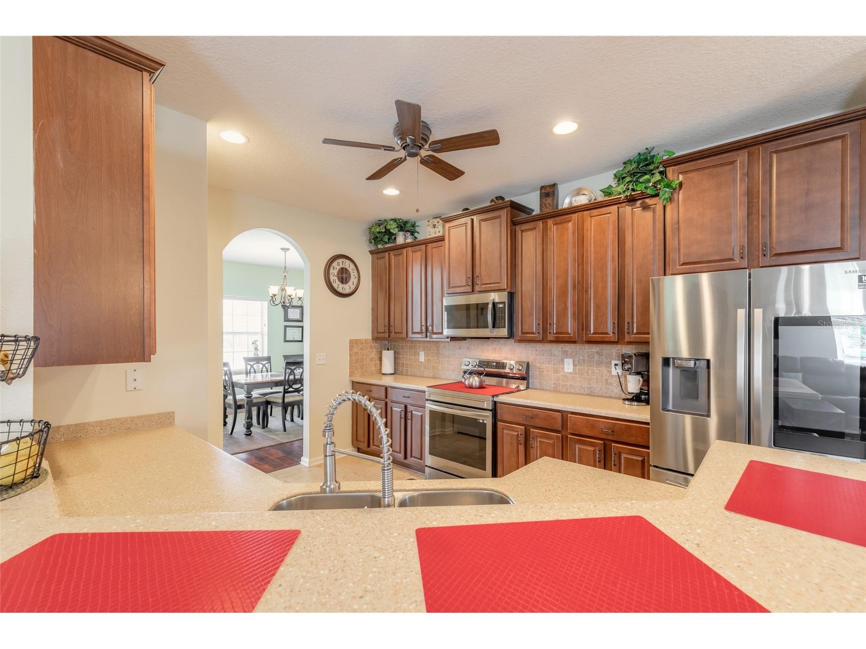3321 Marsili Avenue New Smyrna Beach FL 32168 NS1088502 image20
