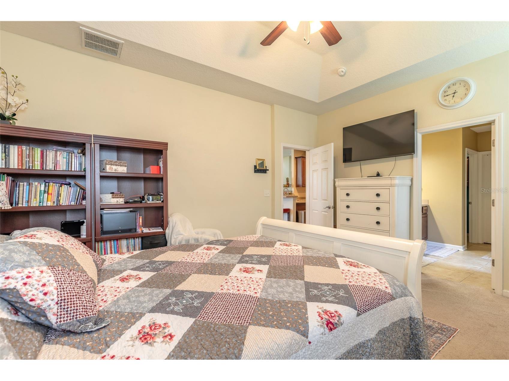 3321 Marsili Avenue New Smyrna Beach FL 32168 NS1088502 image21