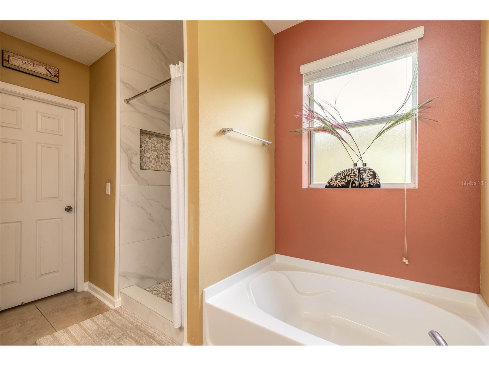 3321 Marsili Avenue New Smyrna Beach FL 32168 NS1088502 image22