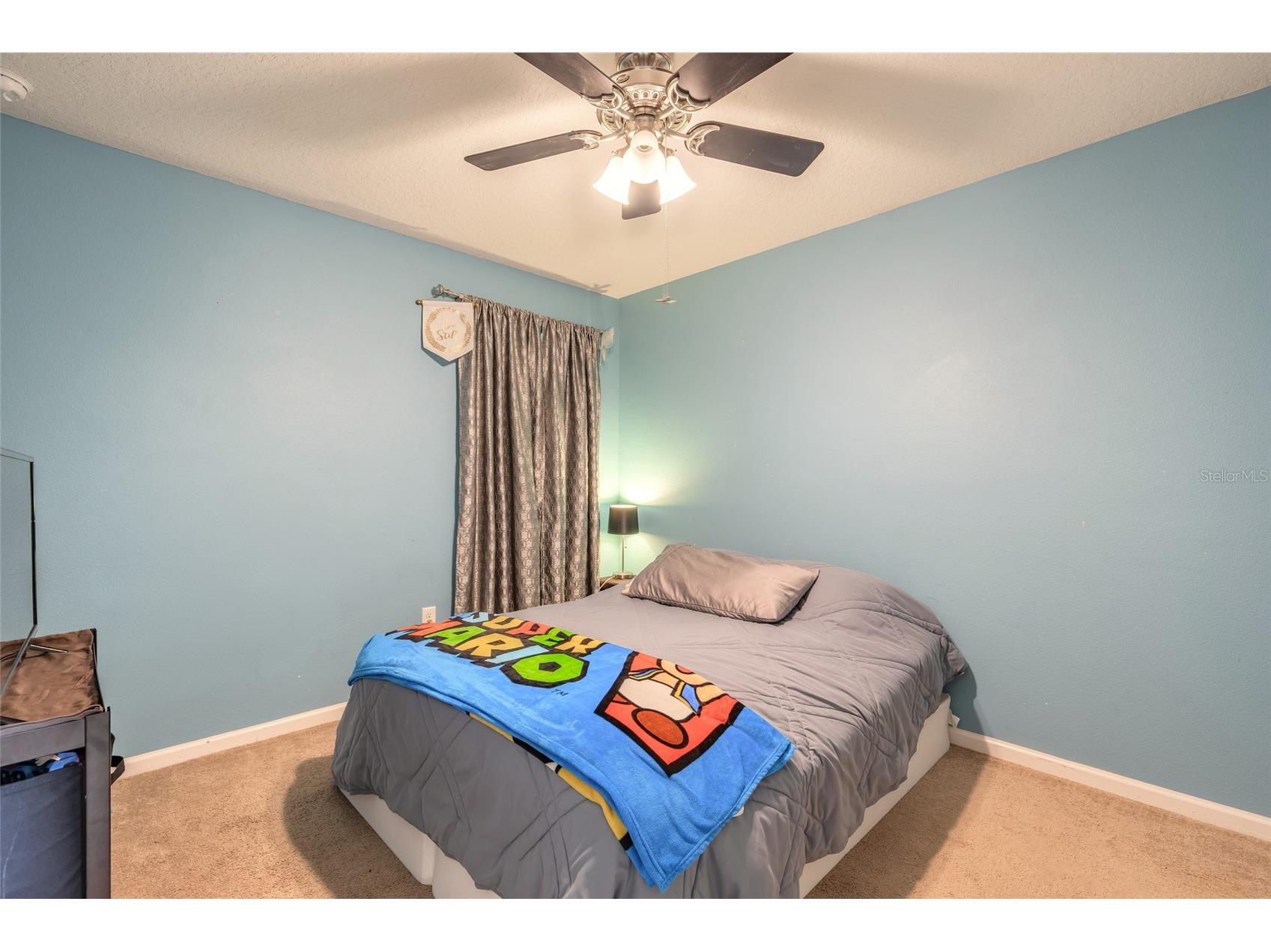 3321 Marsili Avenue New Smyrna Beach FL 32168 NS1088502 image23
