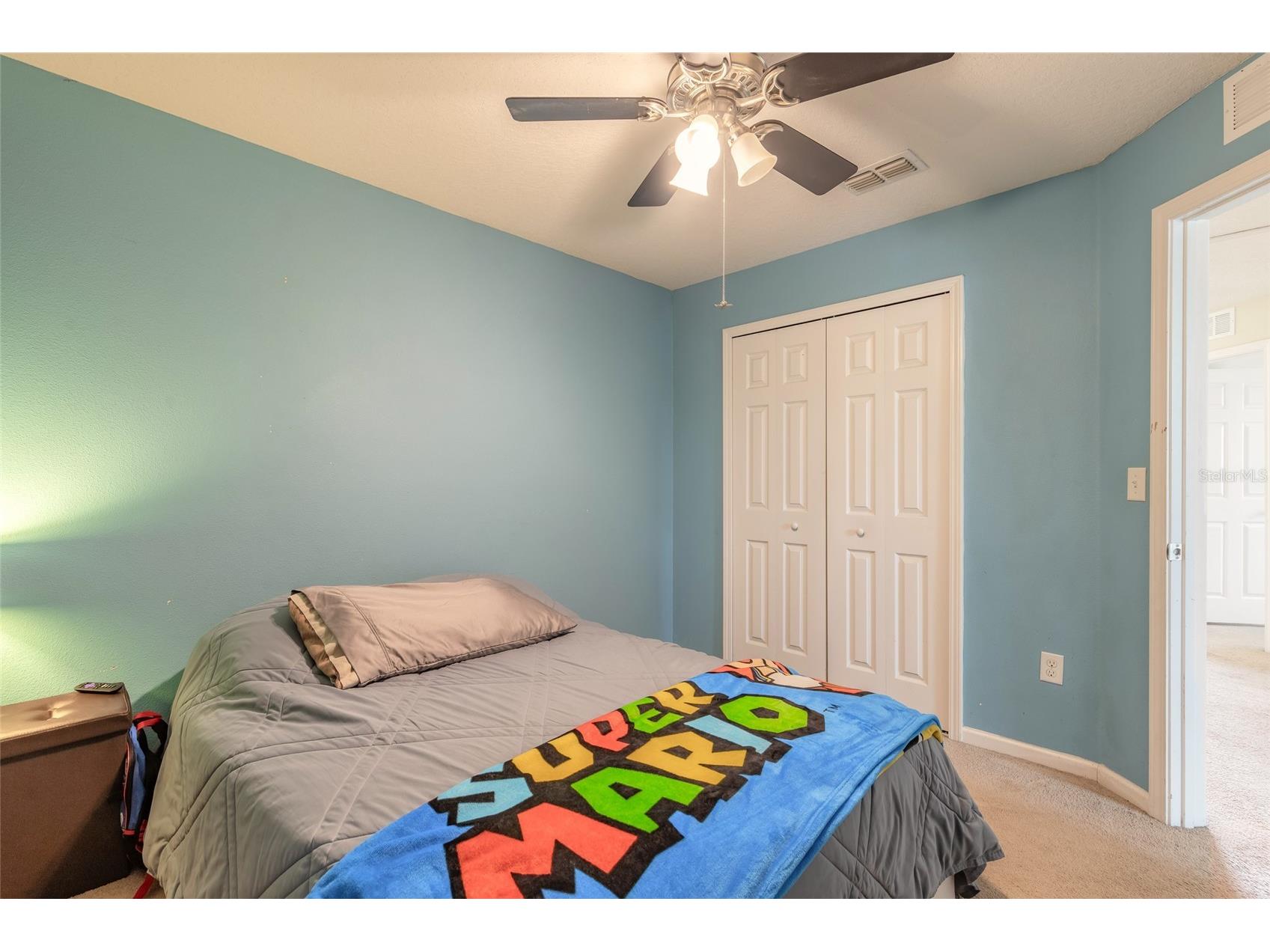 3321 Marsili Avenue New Smyrna Beach FL 32168 NS1088502 image24