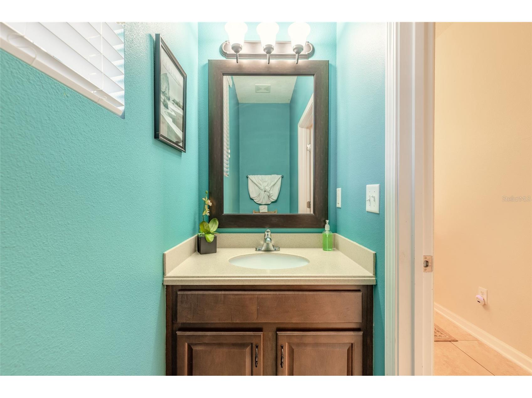3321 Marsili Avenue New Smyrna Beach FL 32168 NS1088502 image25