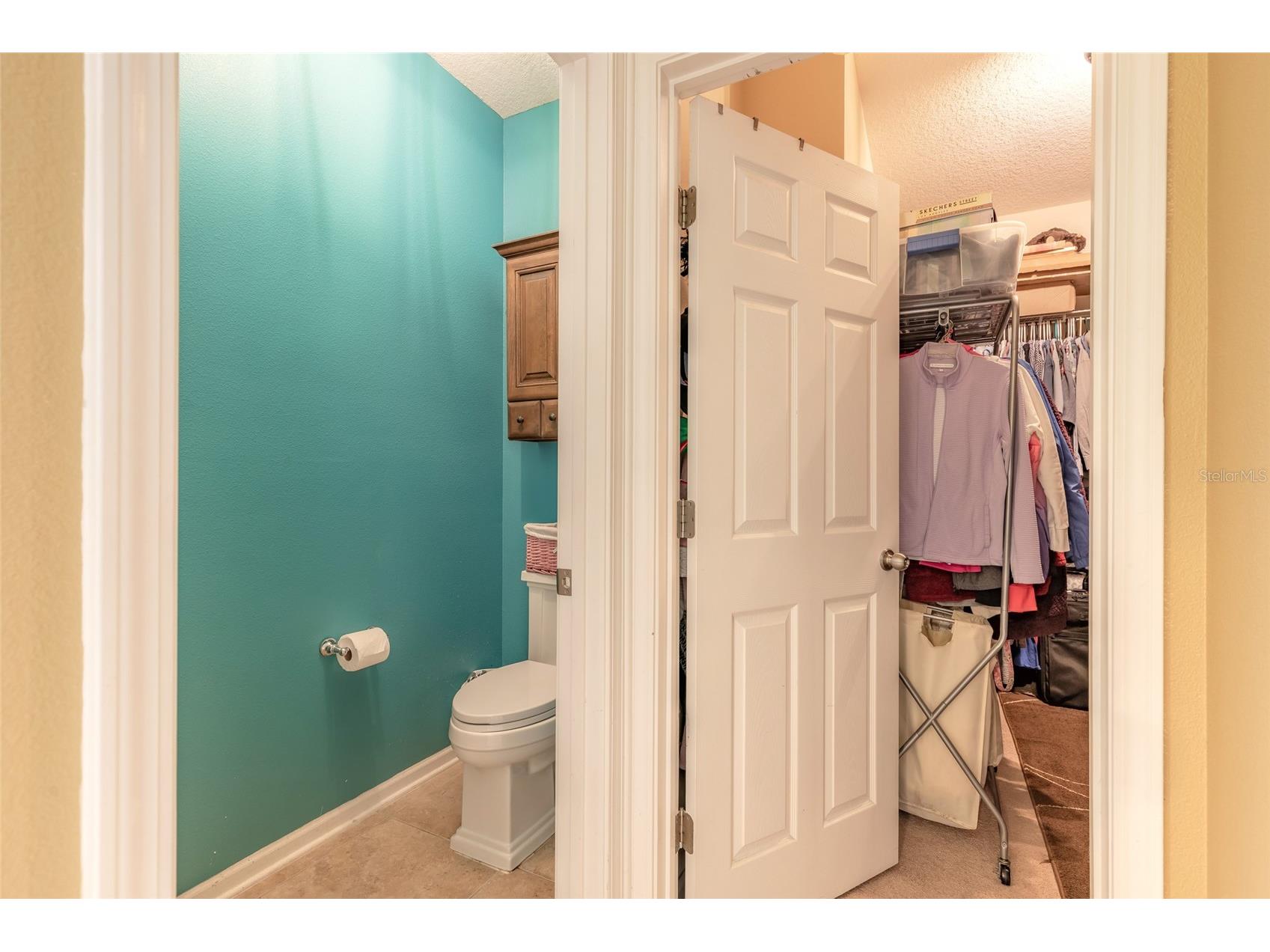 3321 Marsili Avenue New Smyrna Beach FL 32168 NS1088502 image26