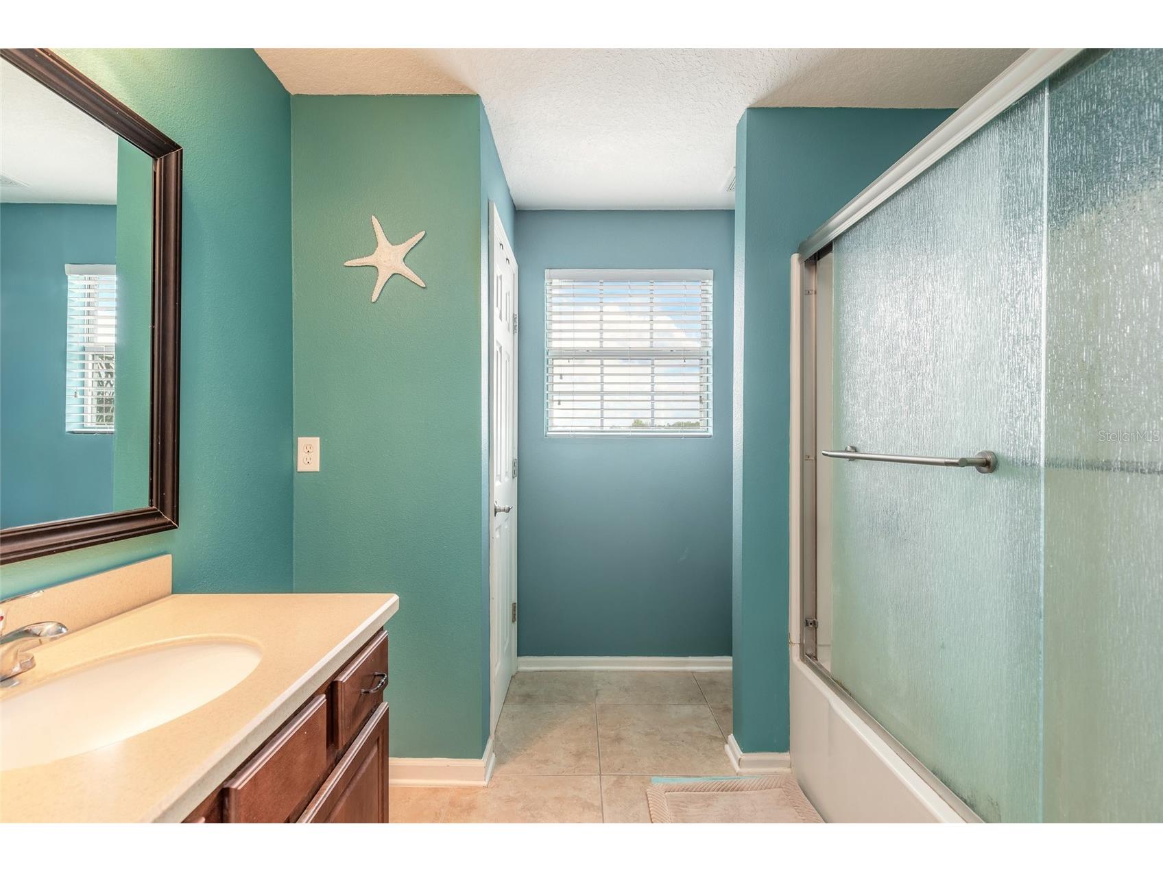 3321 Marsili Avenue New Smyrna Beach FL 32168 NS1088502 image27