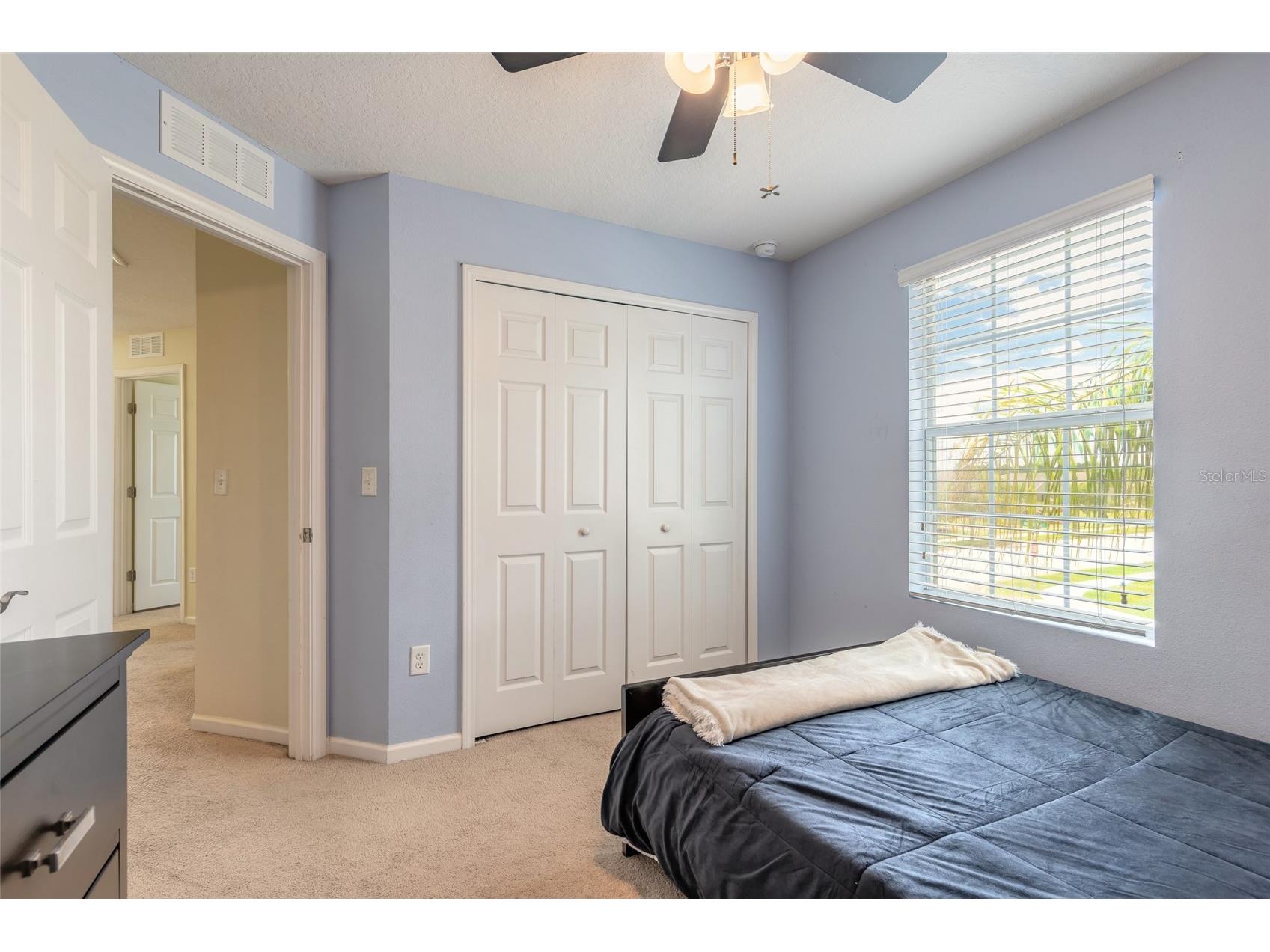 3321 Marsili Avenue New Smyrna Beach FL 32168 NS1088502 image28