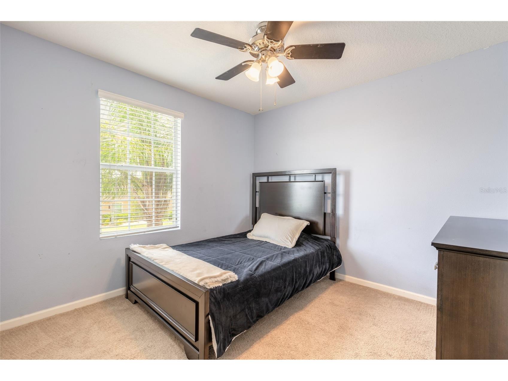 3321 Marsili Avenue New Smyrna Beach FL 32168 NS1088502 image29