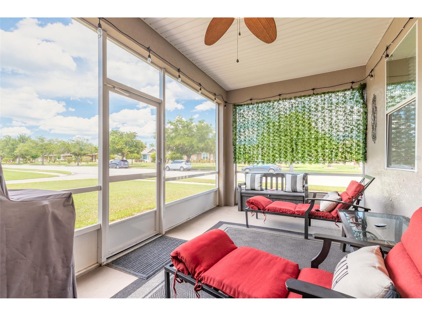 3321 Marsili Avenue New Smyrna Beach FL 32168 NS1088502 image3