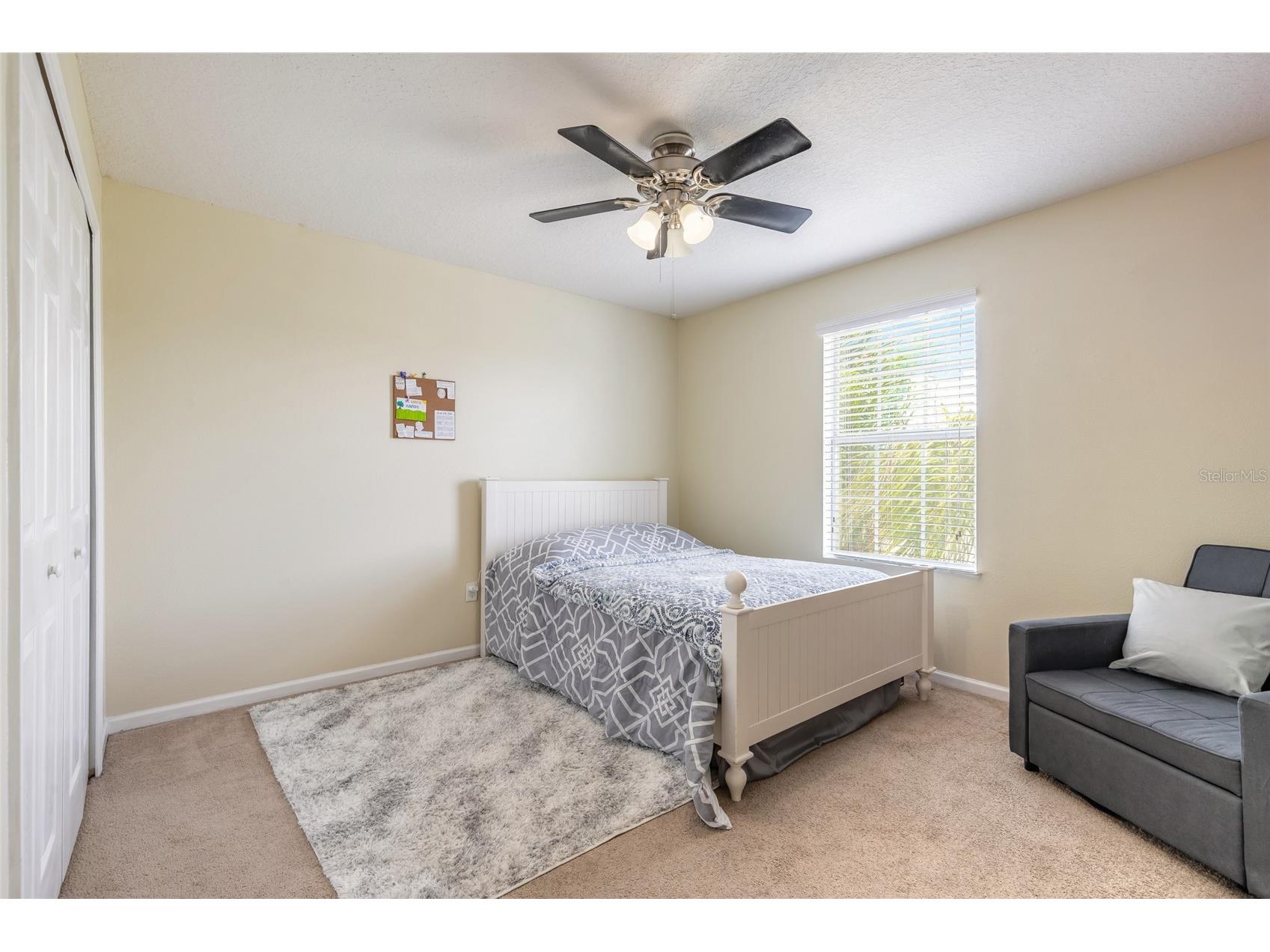 3321 Marsili Avenue New Smyrna Beach FL 32168 NS1088502 image30