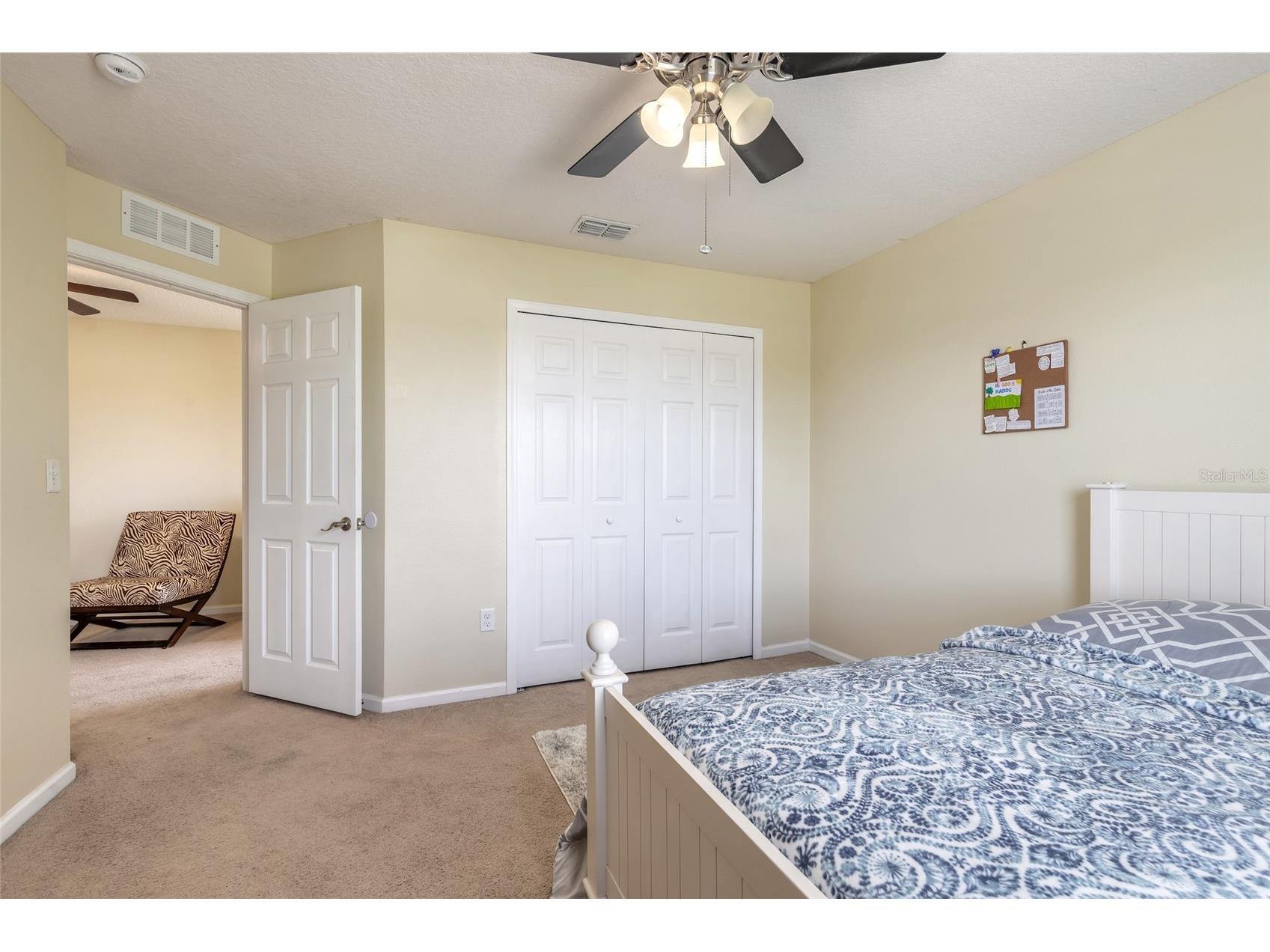 3321 Marsili Avenue New Smyrna Beach FL 32168 NS1088502 image31