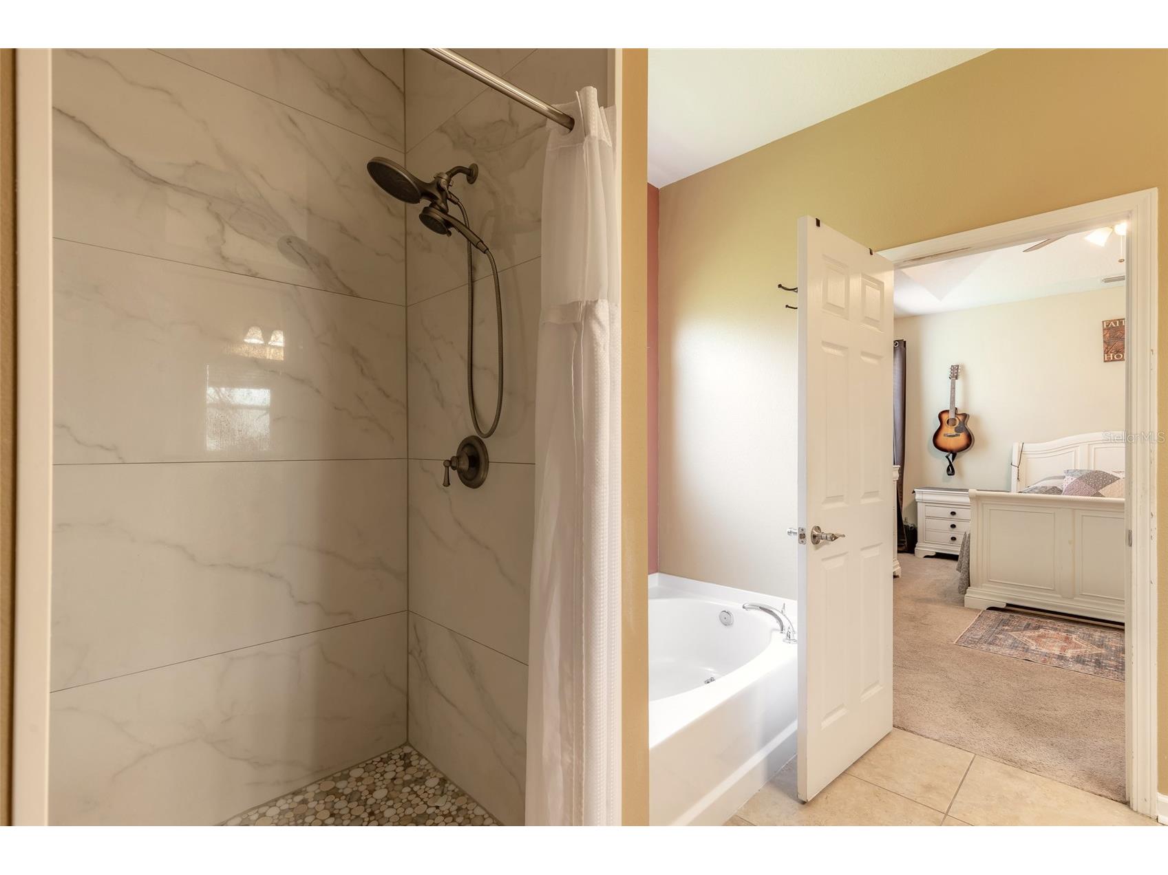 3321 Marsili Avenue New Smyrna Beach FL 32168 NS1088502 image32