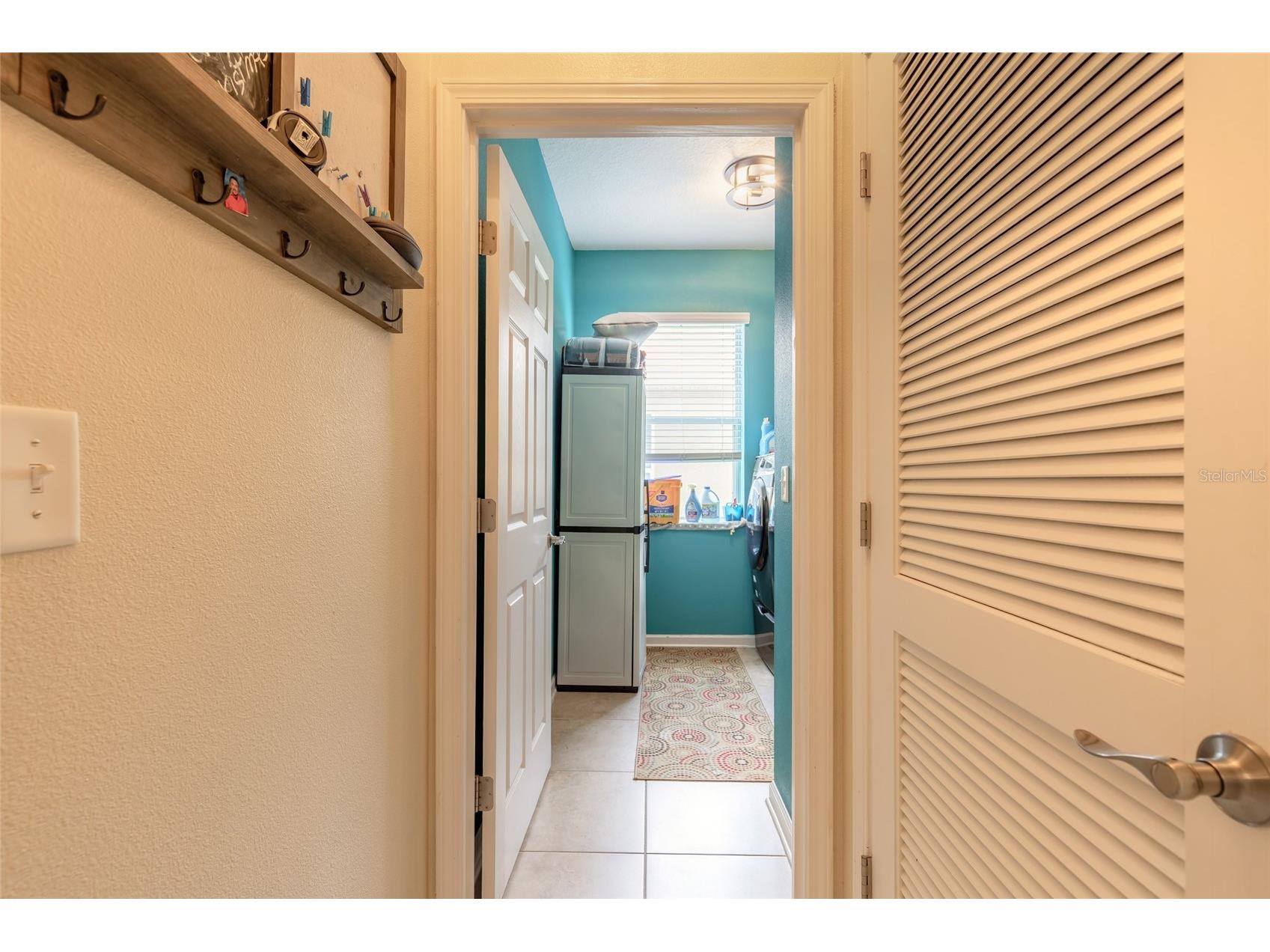 3321 Marsili Avenue New Smyrna Beach FL 32168 NS1088502 image33