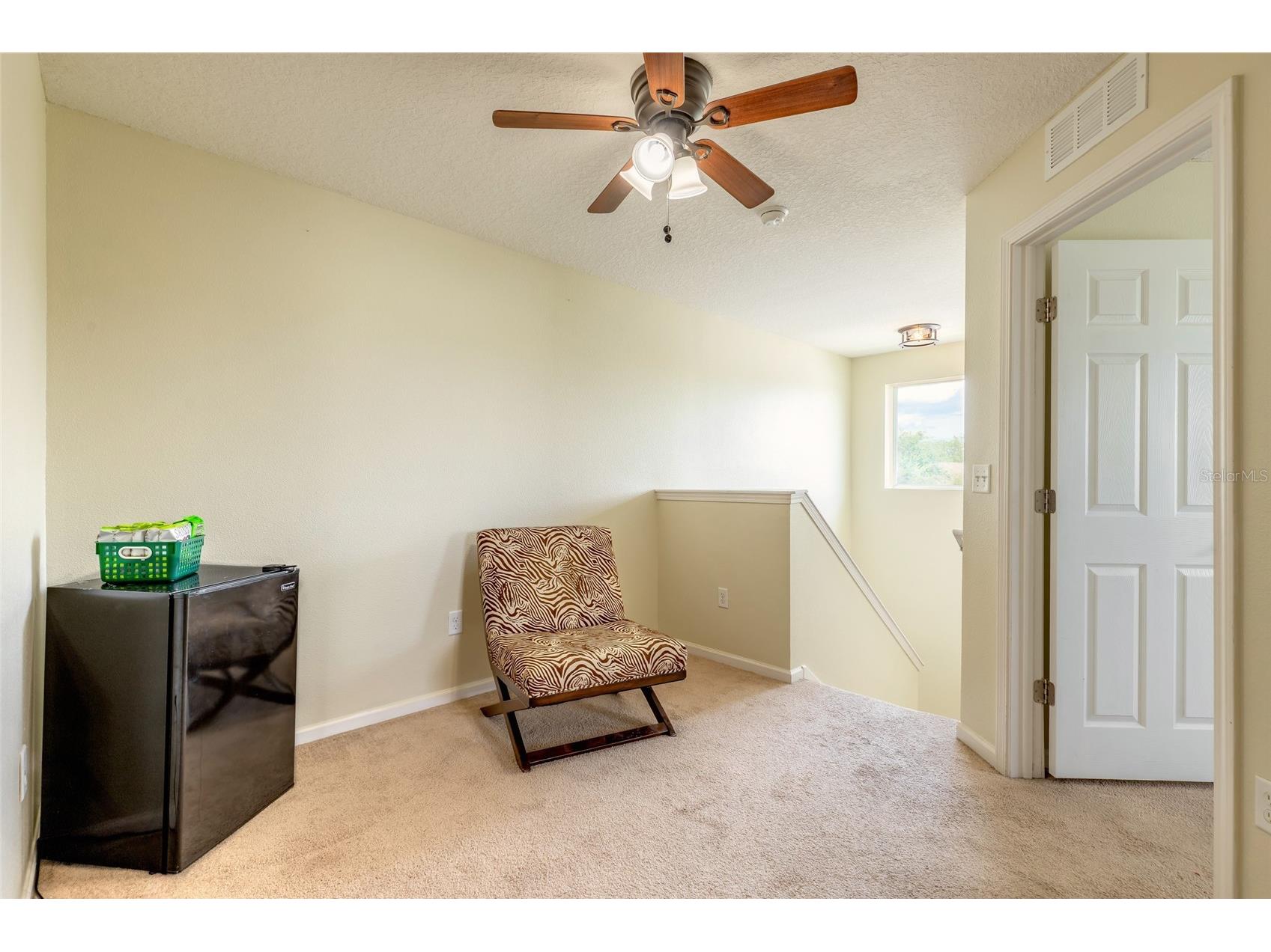 3321 Marsili Avenue New Smyrna Beach FL 32168 NS1088502 image34