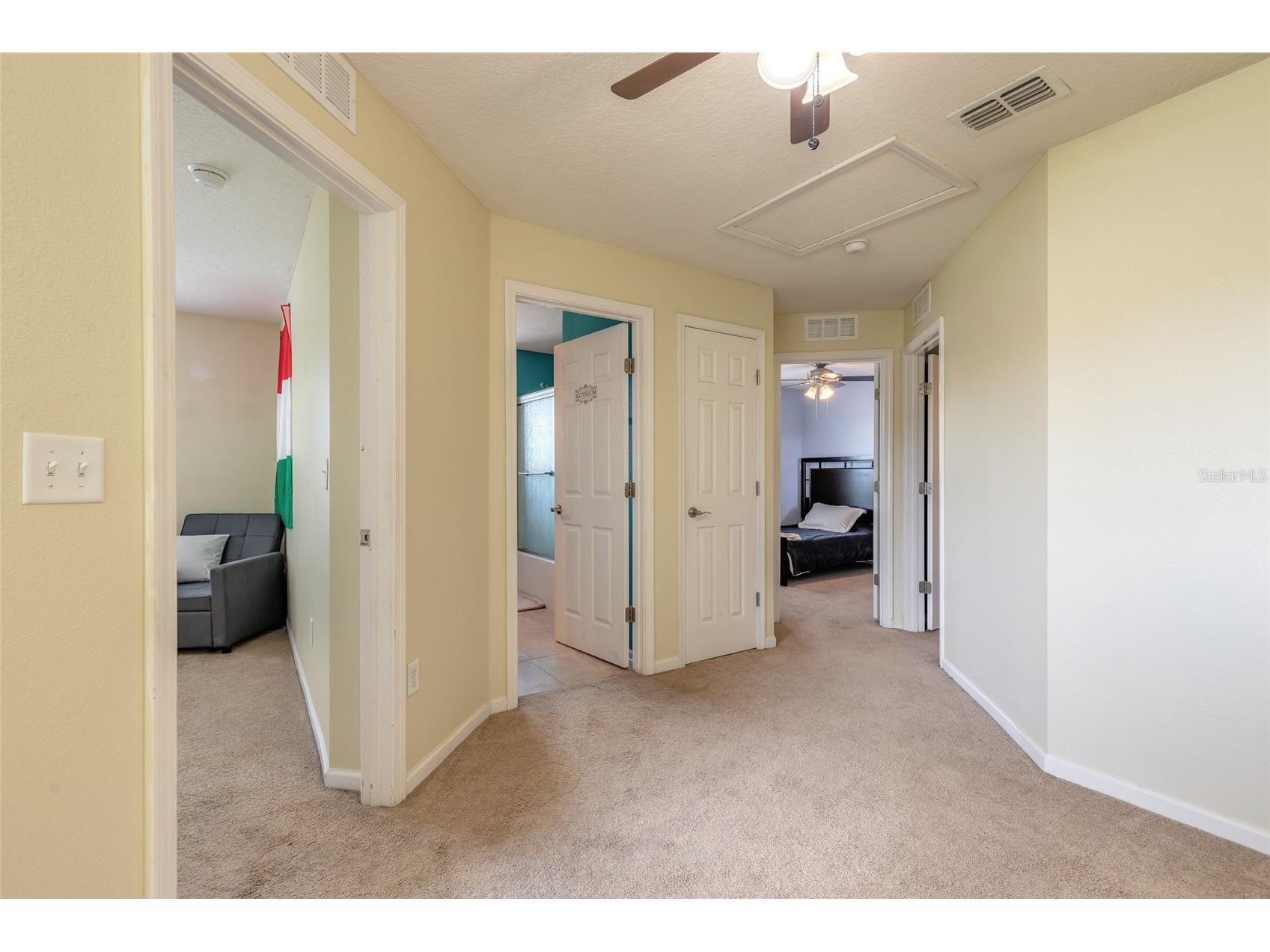 3321 Marsili Avenue New Smyrna Beach FL 32168 NS1088502 image35