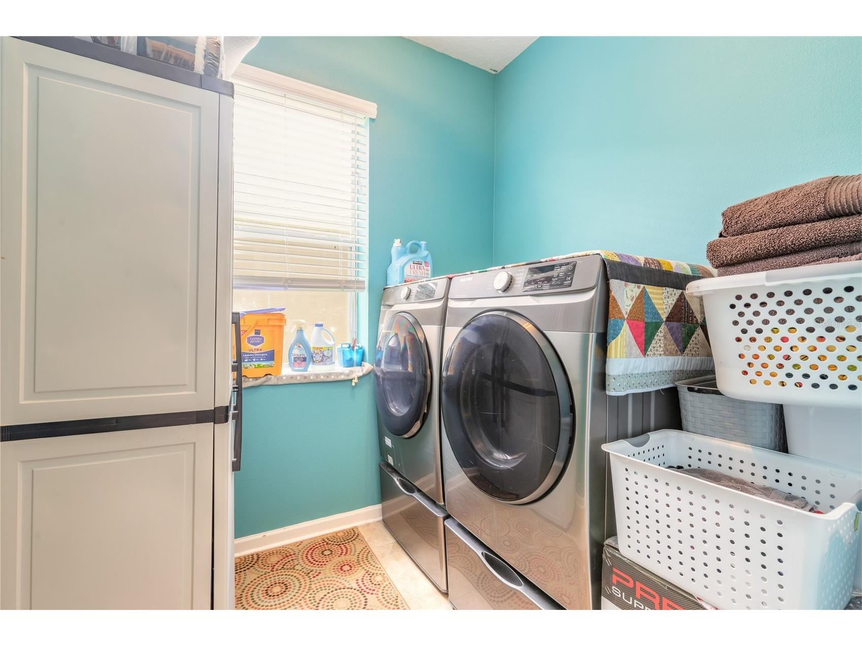 3321 Marsili Avenue New Smyrna Beach FL 32168 NS1088502 image36