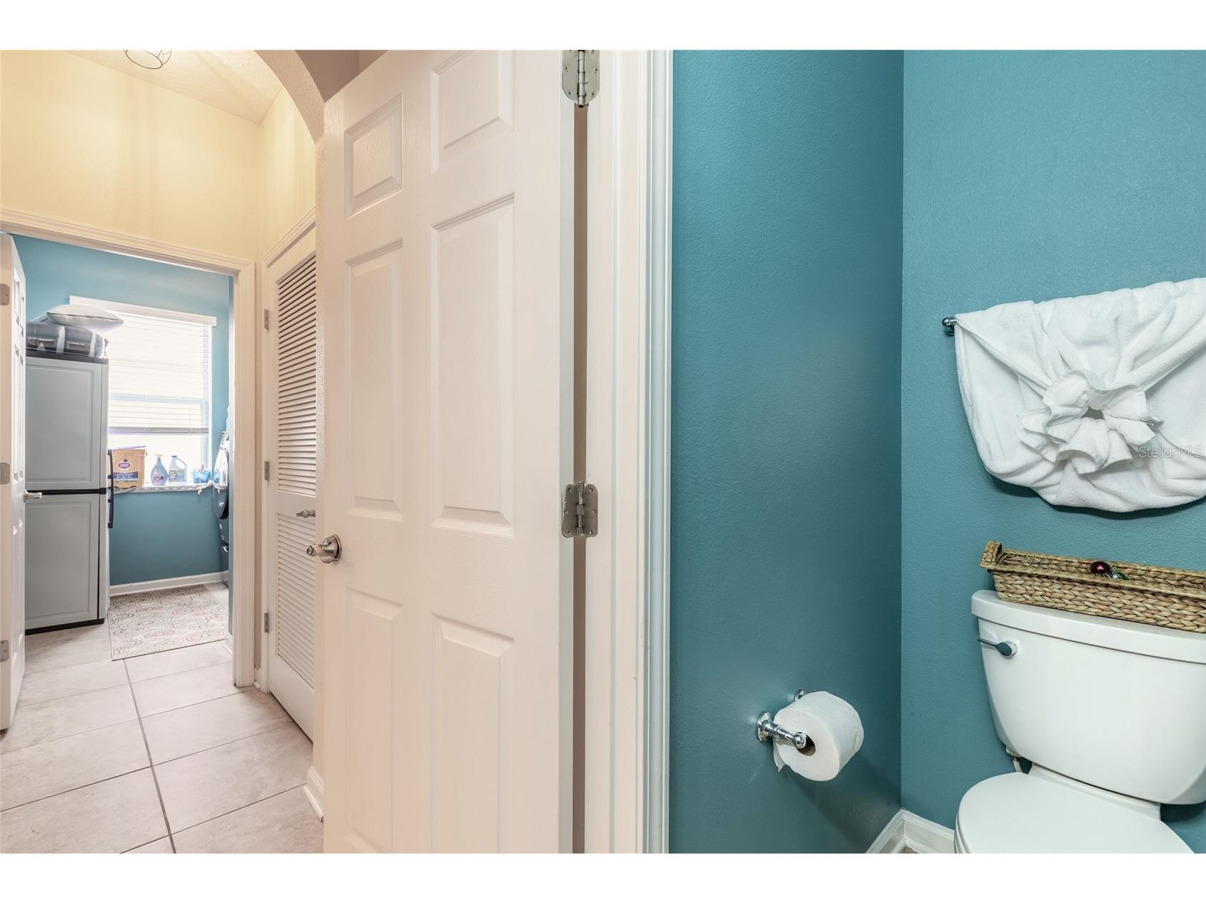 3321 Marsili Avenue New Smyrna Beach FL 32168 NS1088502 image37
