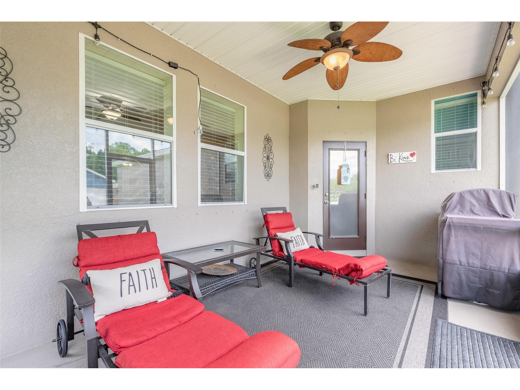 3321 Marsili Avenue New Smyrna Beach FL 32168 NS1088502 image38