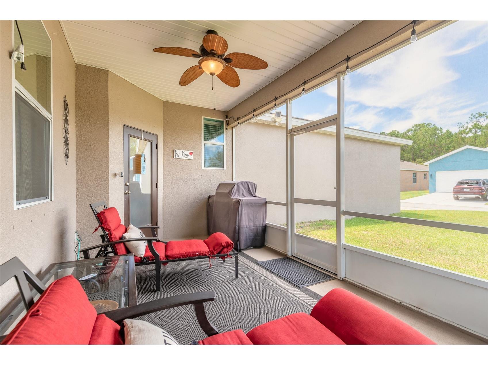 3321 Marsili Avenue New Smyrna Beach FL 32168 NS1088502 image39