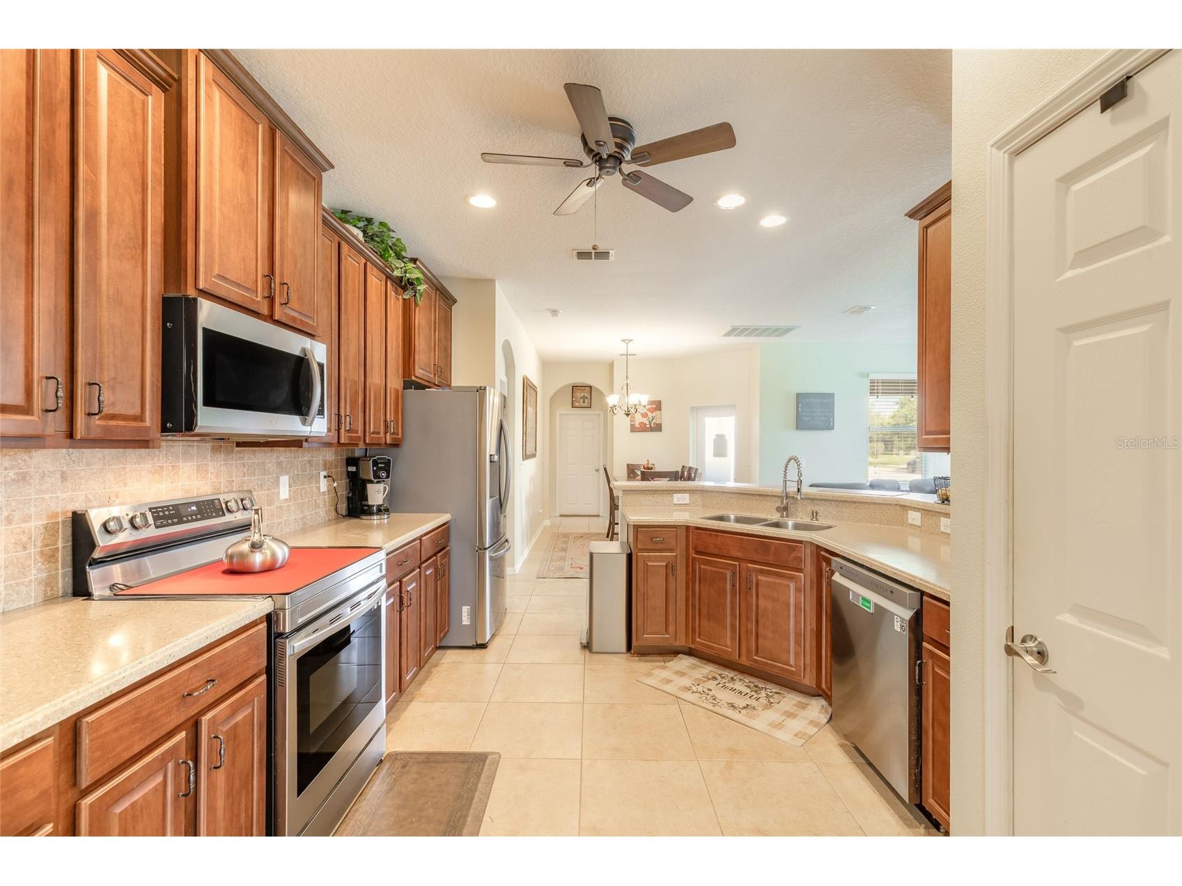 3321 Marsili Avenue New Smyrna Beach FL 32168 NS1088502 image4