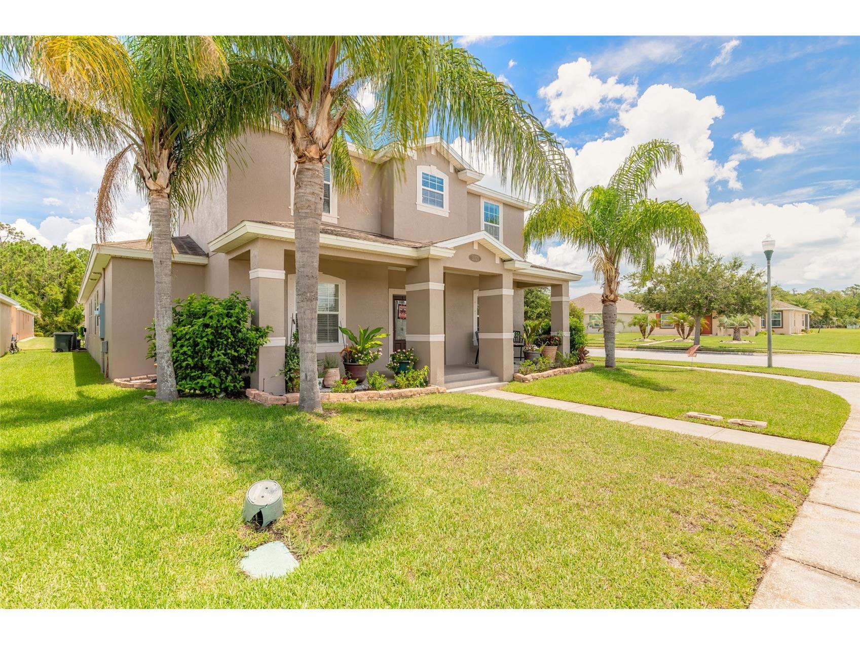 3321 Marsili Avenue New Smyrna Beach FL 32168 NS1088502 image40