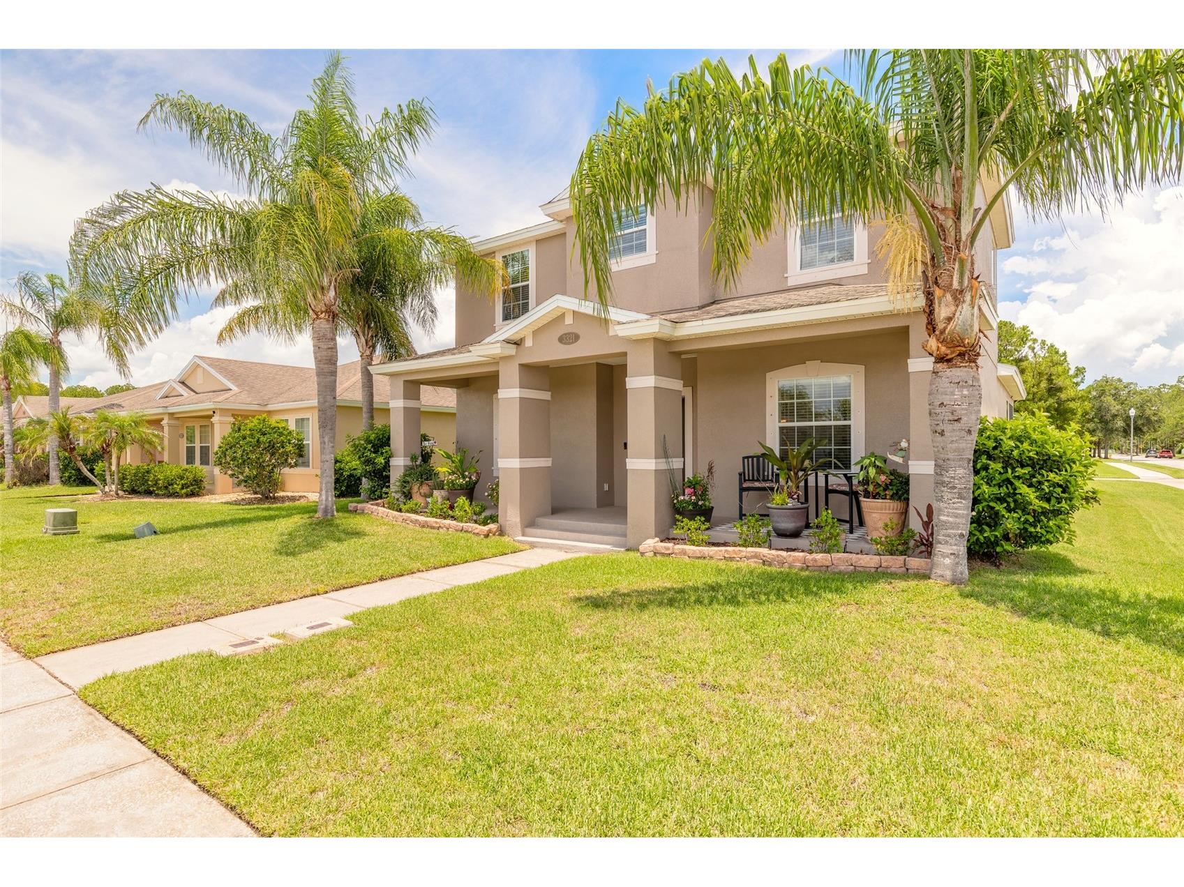 3321 Marsili Avenue New Smyrna Beach FL 32168 NS1088502 image41