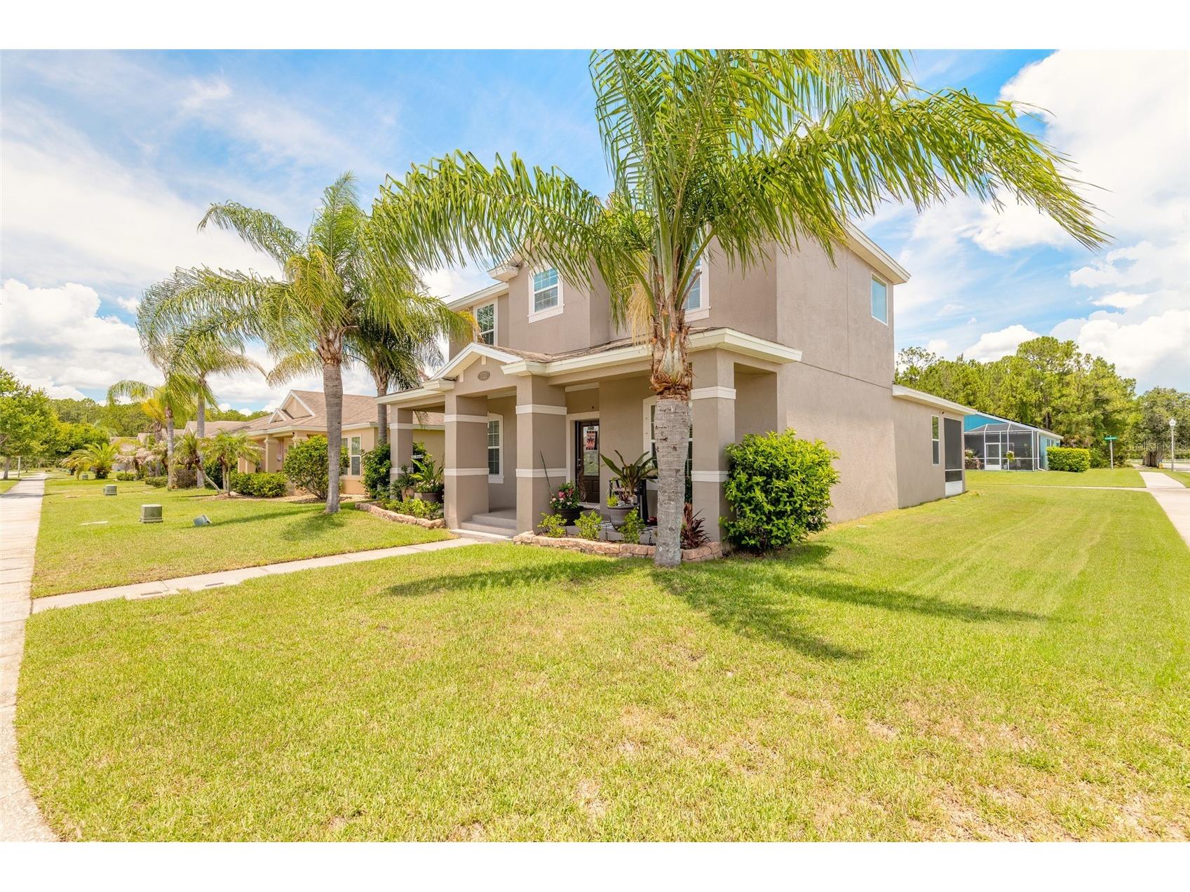 3321 Marsili Avenue New Smyrna Beach FL 32168 NS1088502 image42